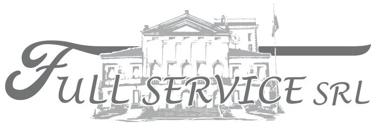 Il titolo del tuo sito