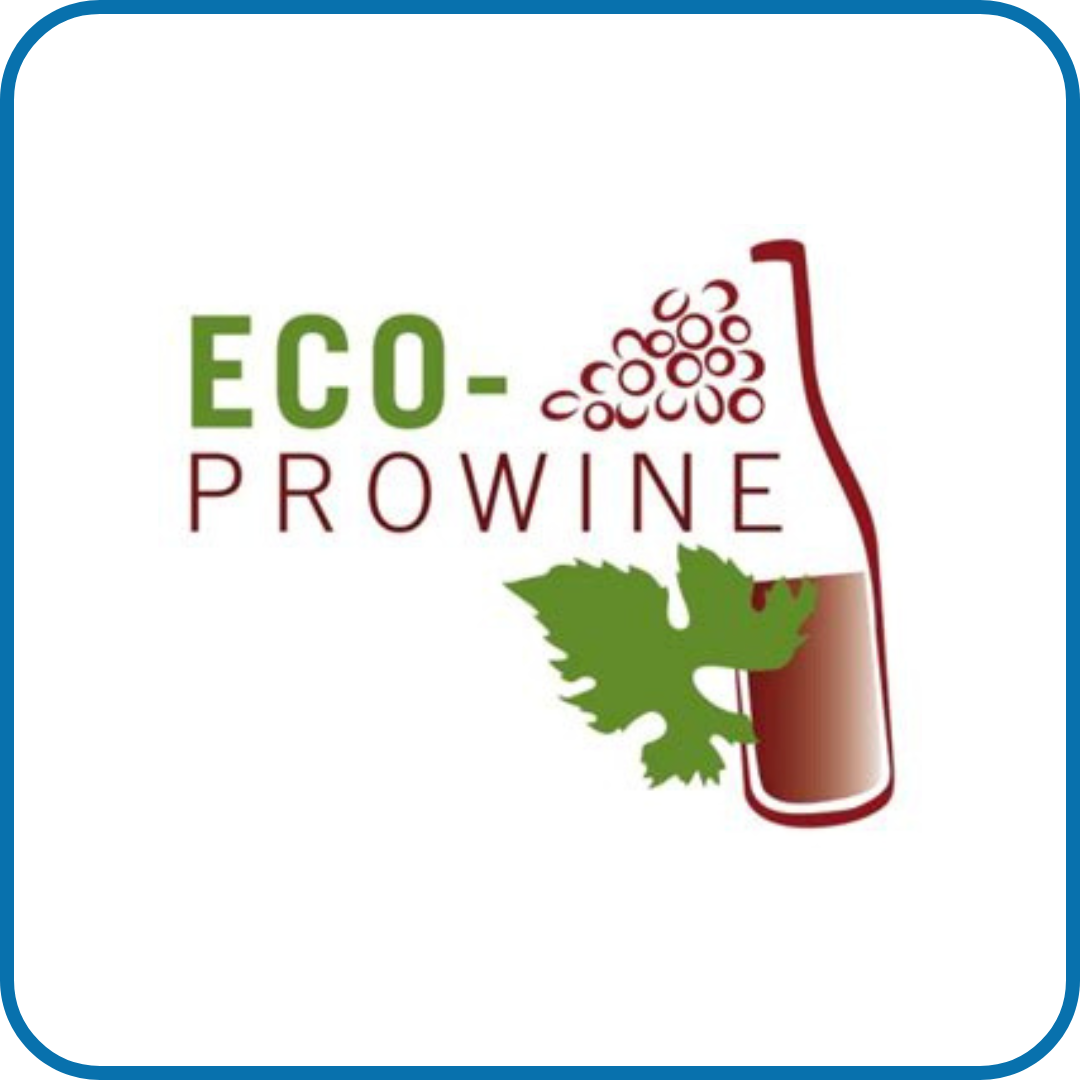 ECO-PROWINE