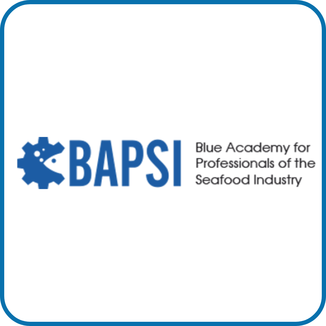 BAPSI