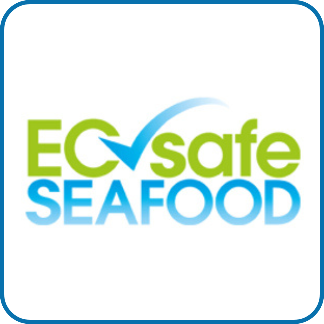 ECsafeSEAFOOD