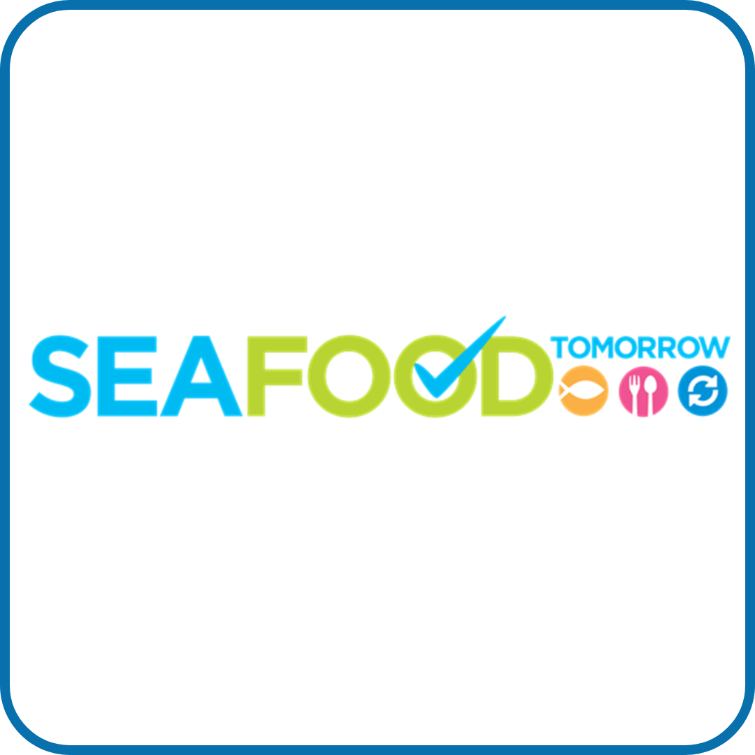 SEAFOODTOMORROW