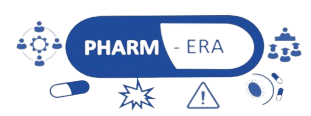 PHARM-ERA