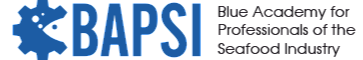Bapsi