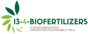 l3-4-Biofertilizer - BCpr