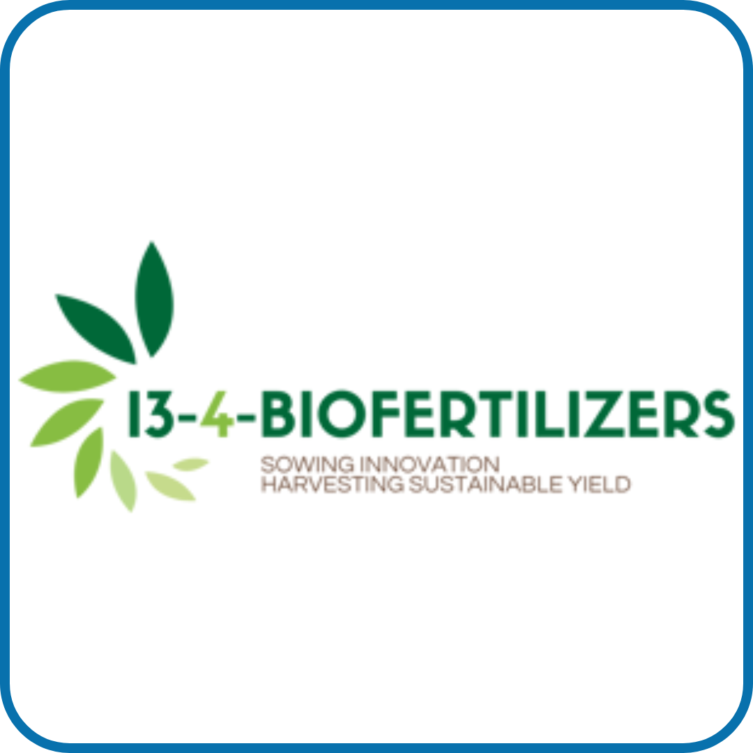 l3-4-Biofertilizers - BCpr