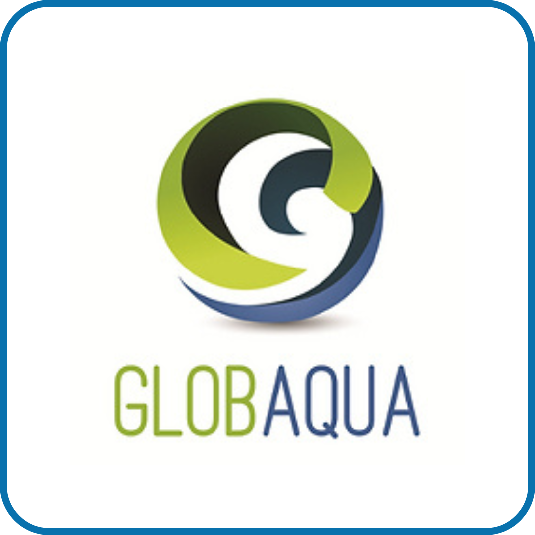 GLOBAQUA