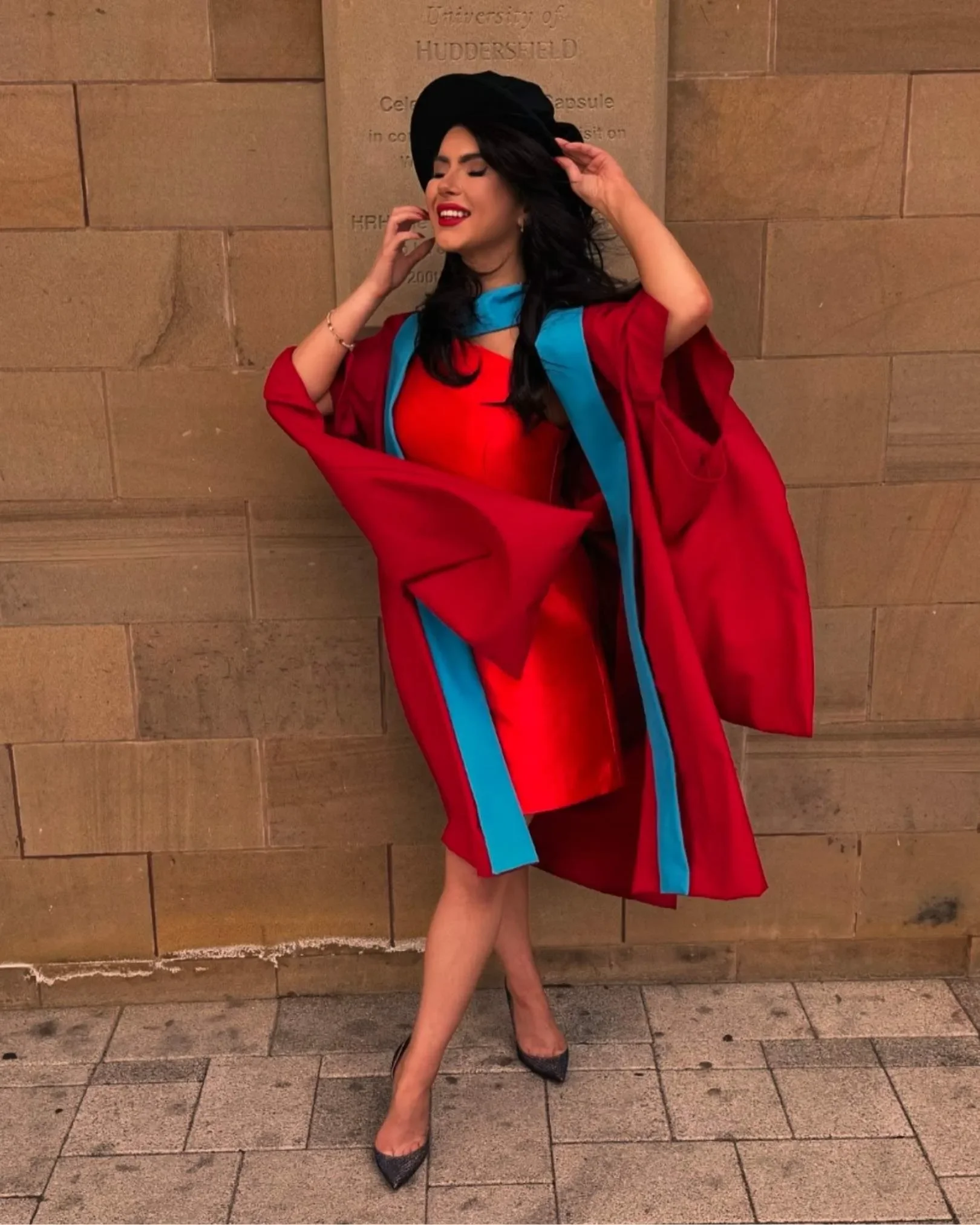 Brand Images Mix Instagram Post (19).webp