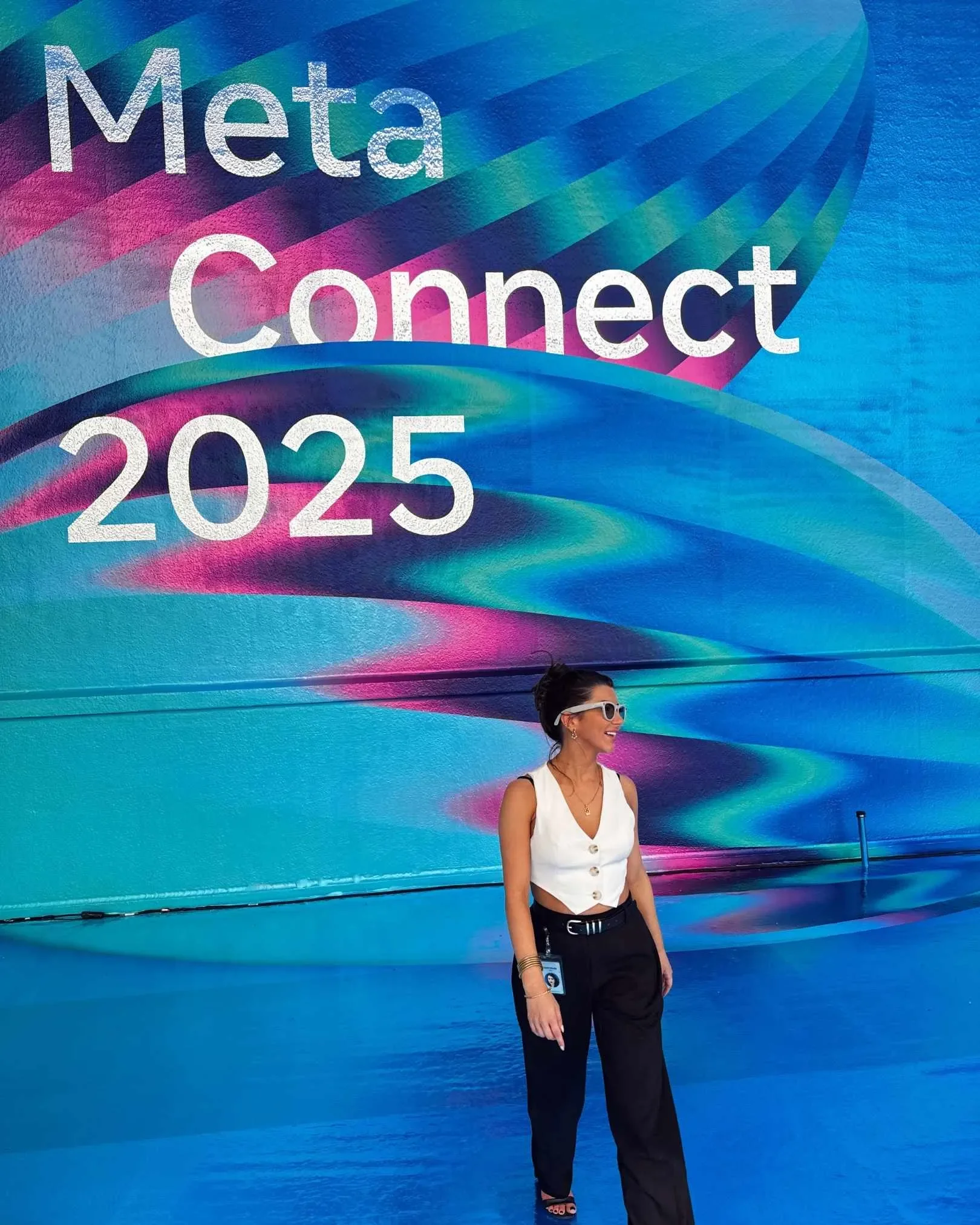 Brand Images Mix Instagram Post (18).webp