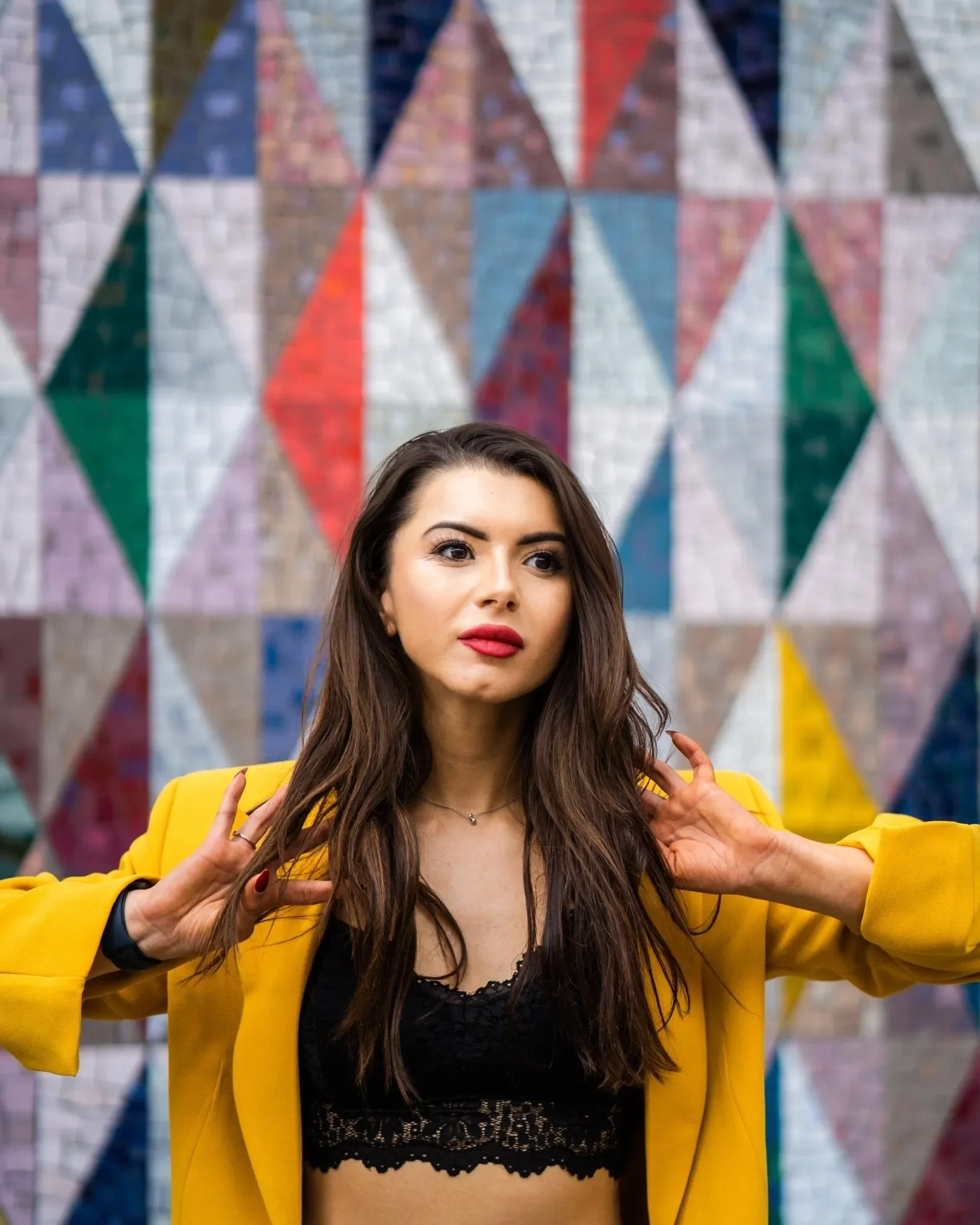 Brand Images Mix Instagram Post (21).webp