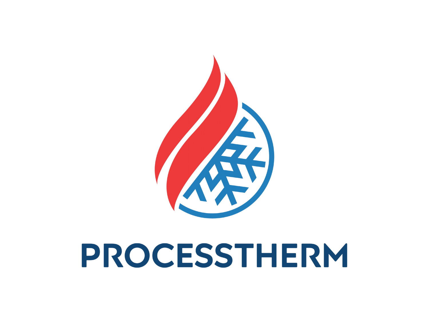 Processtherm