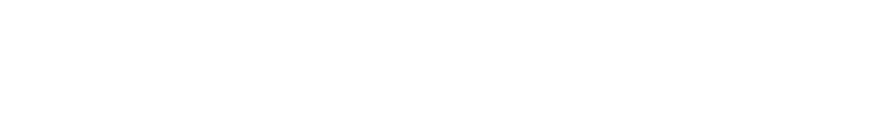 The Village You Deserve