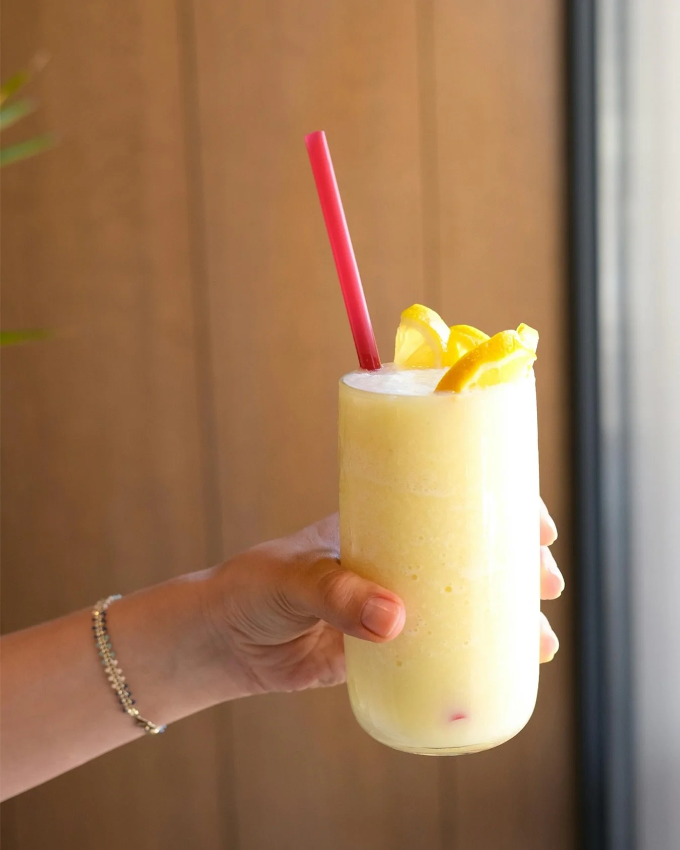 Saveurs exotiques, ambiance intime.
Des saveurs brutes, du plaisir pur.

#Boumboumcocktails #Tropicolada #Readytodrink

&laquo;&nbsp;L&rsquo;abus d&rsquo;alcool est dangereux pour la sant&eacute;, &agrave; consommer avec mod&eacute;ration.&nbsp;&raqu