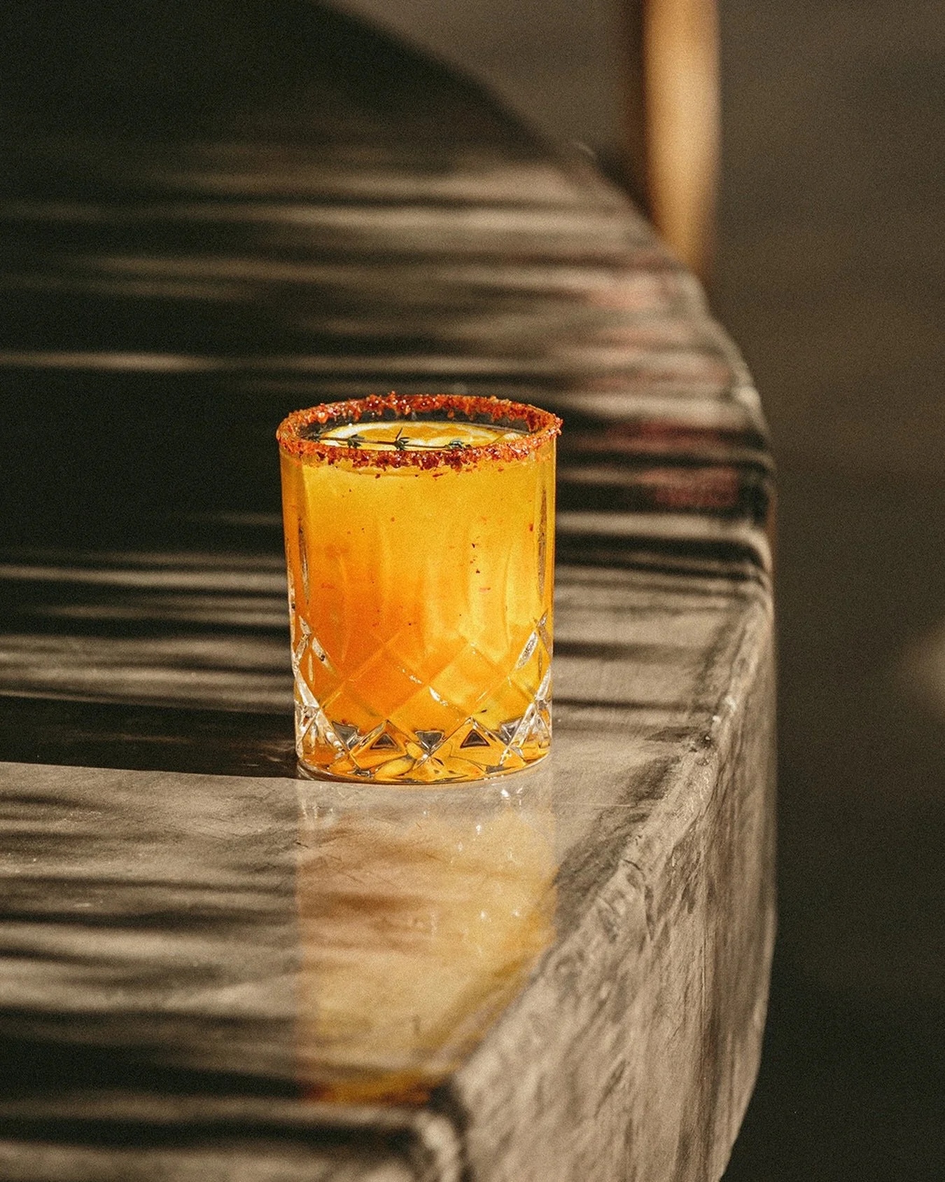 A homemade cocktail, crafted like a bartender&rsquo;s.
Raw flavours and pure delight.

#Boumboumcocktails #SecretPassion #Readytodrink

Drink responsibly