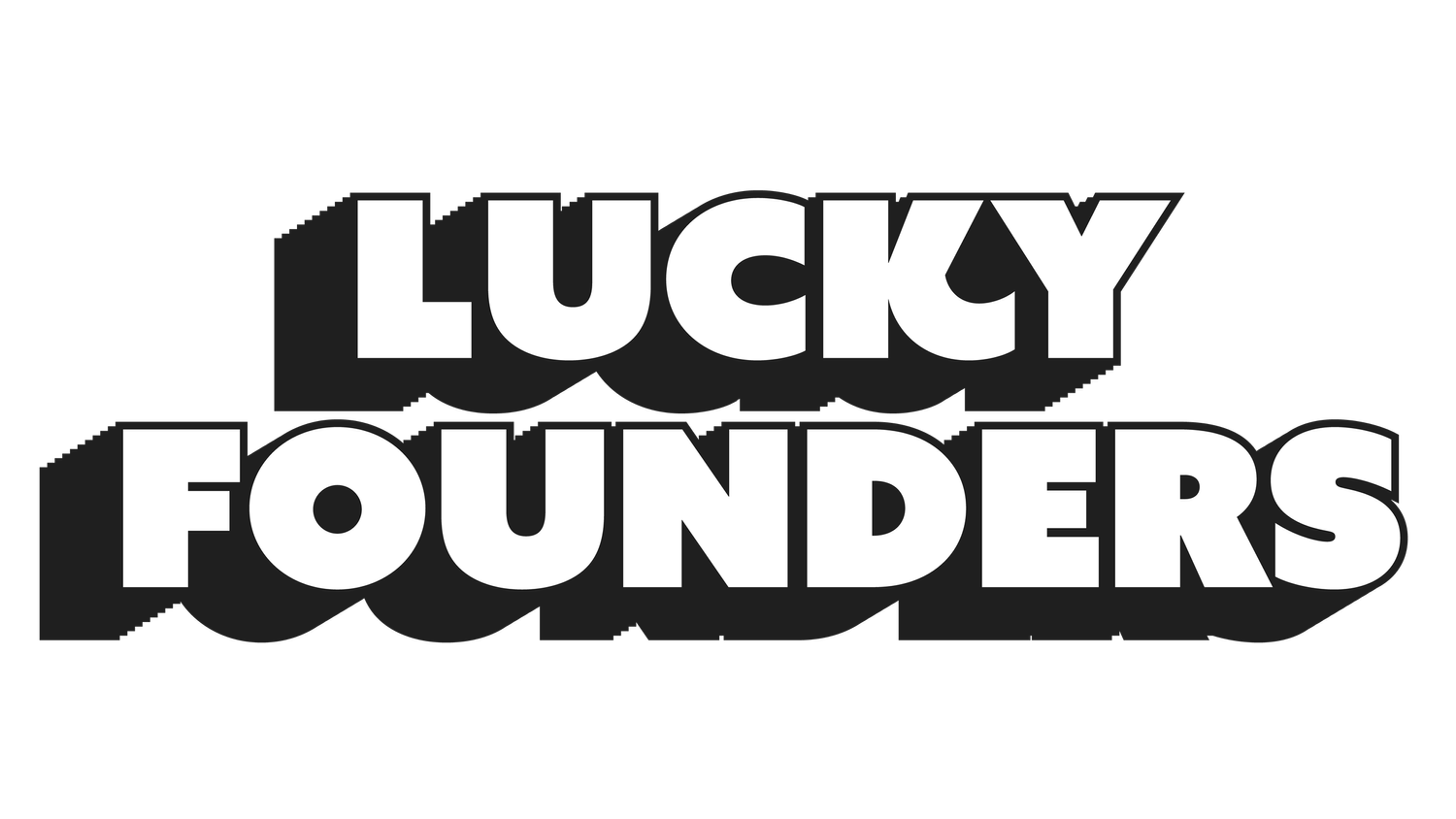 Lucky Founders 