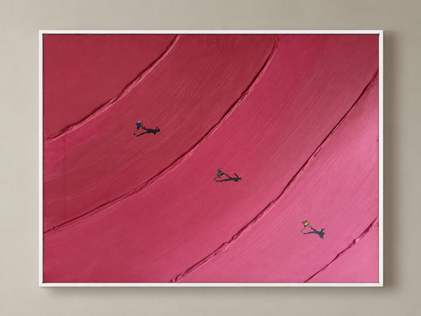 2527F780-11B0-46B8-81C9-AF148B36EBA2.PNG