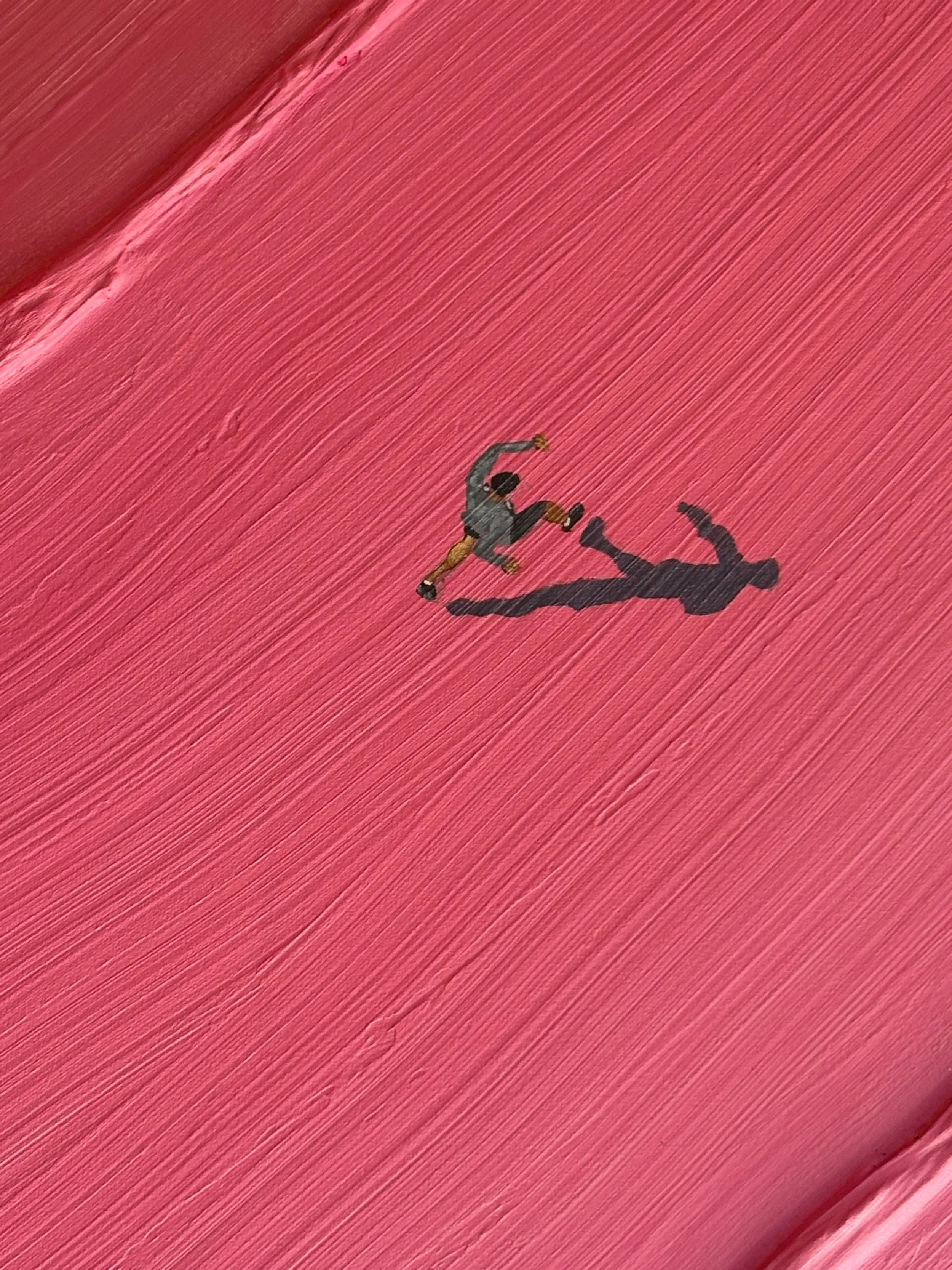 Details