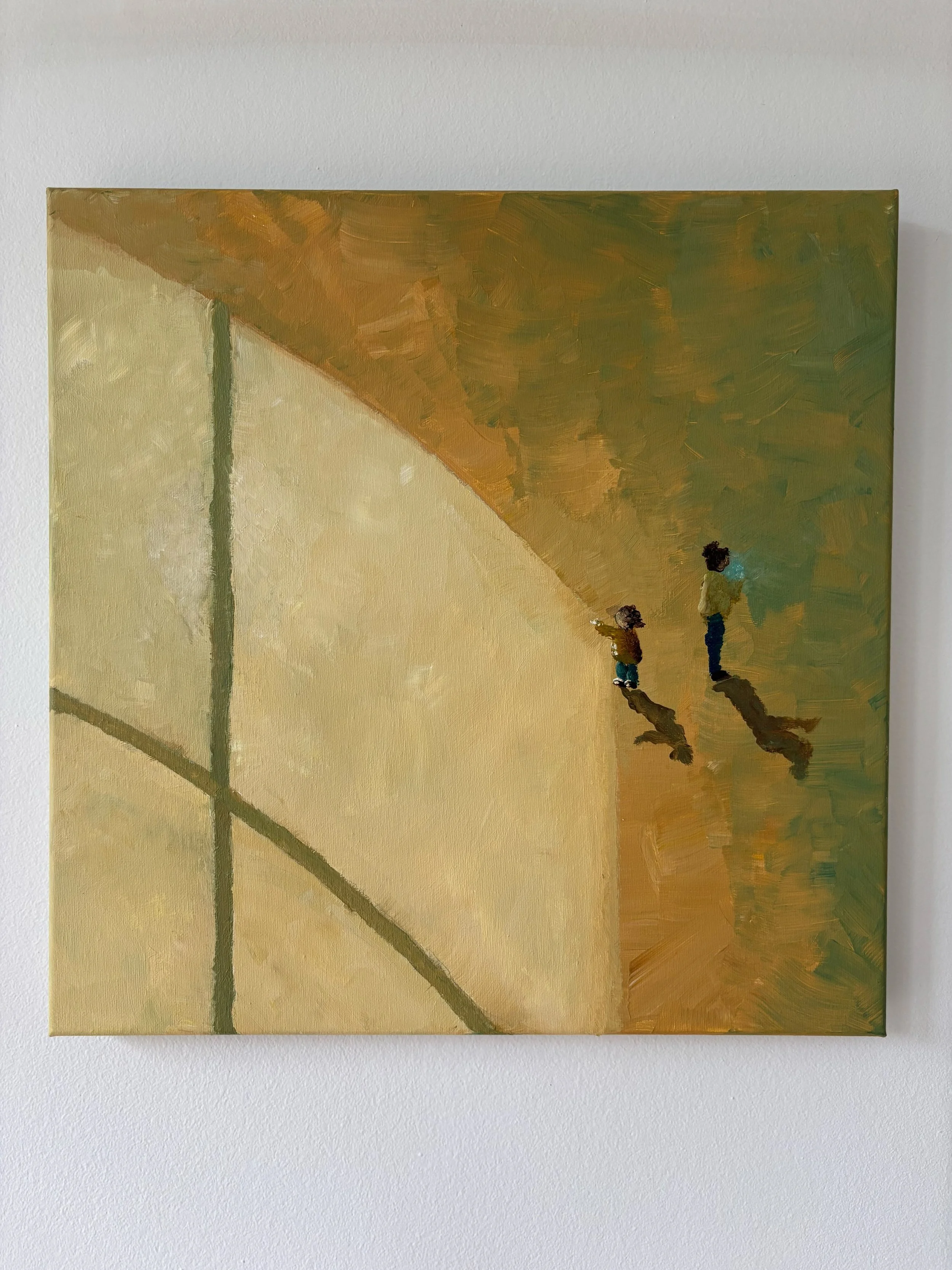 Look Up

Acrylic on canvas | 40 x 40 cm

DKK 1000 | USD 80