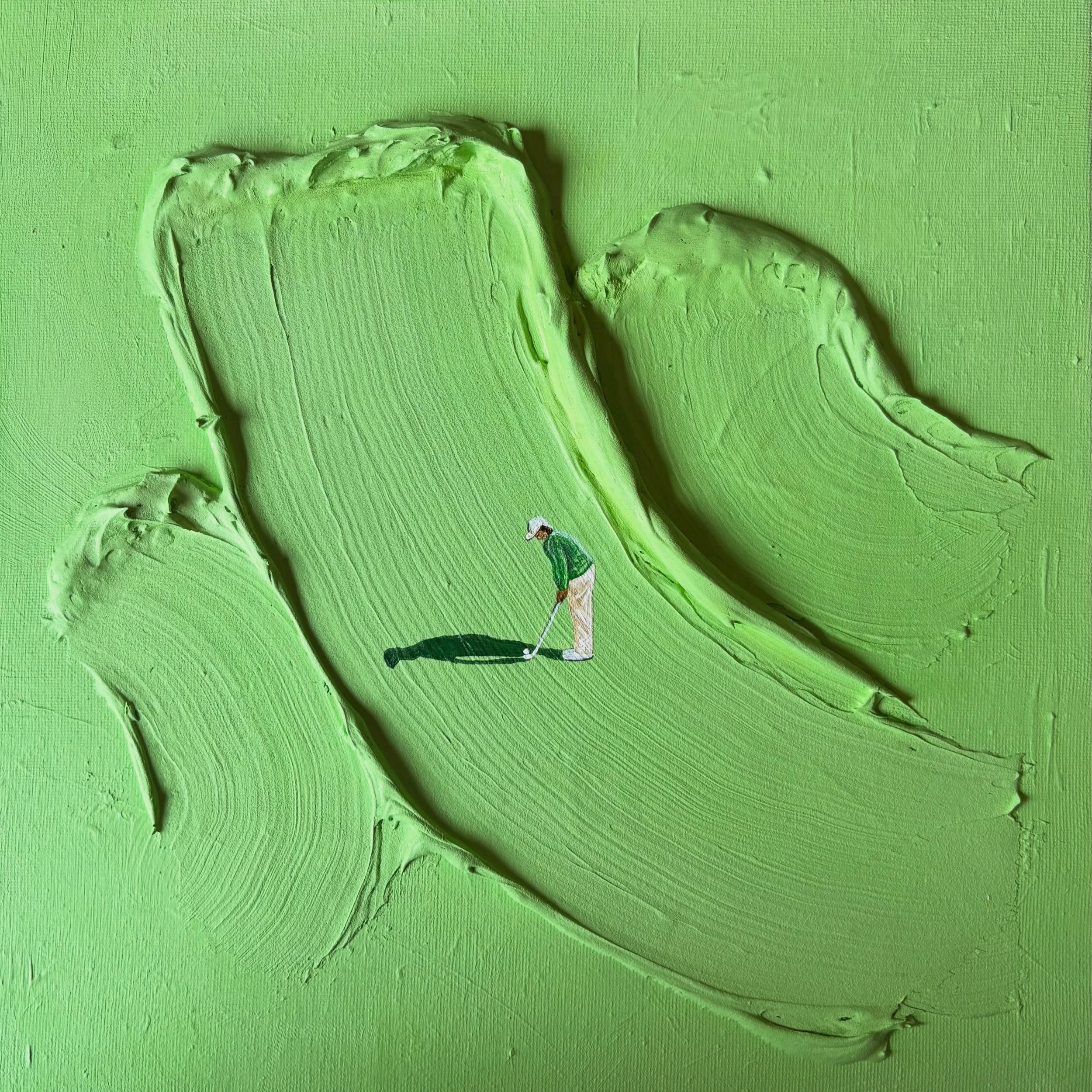 Golf 2

Acrylic on canvas | 30 x 30 cm

DKK 1800 | USD 270