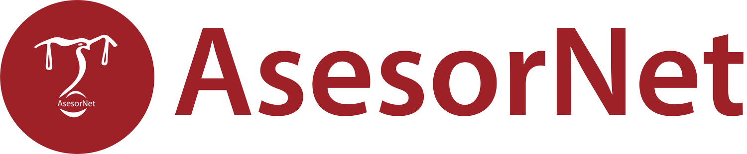 Asesornet
