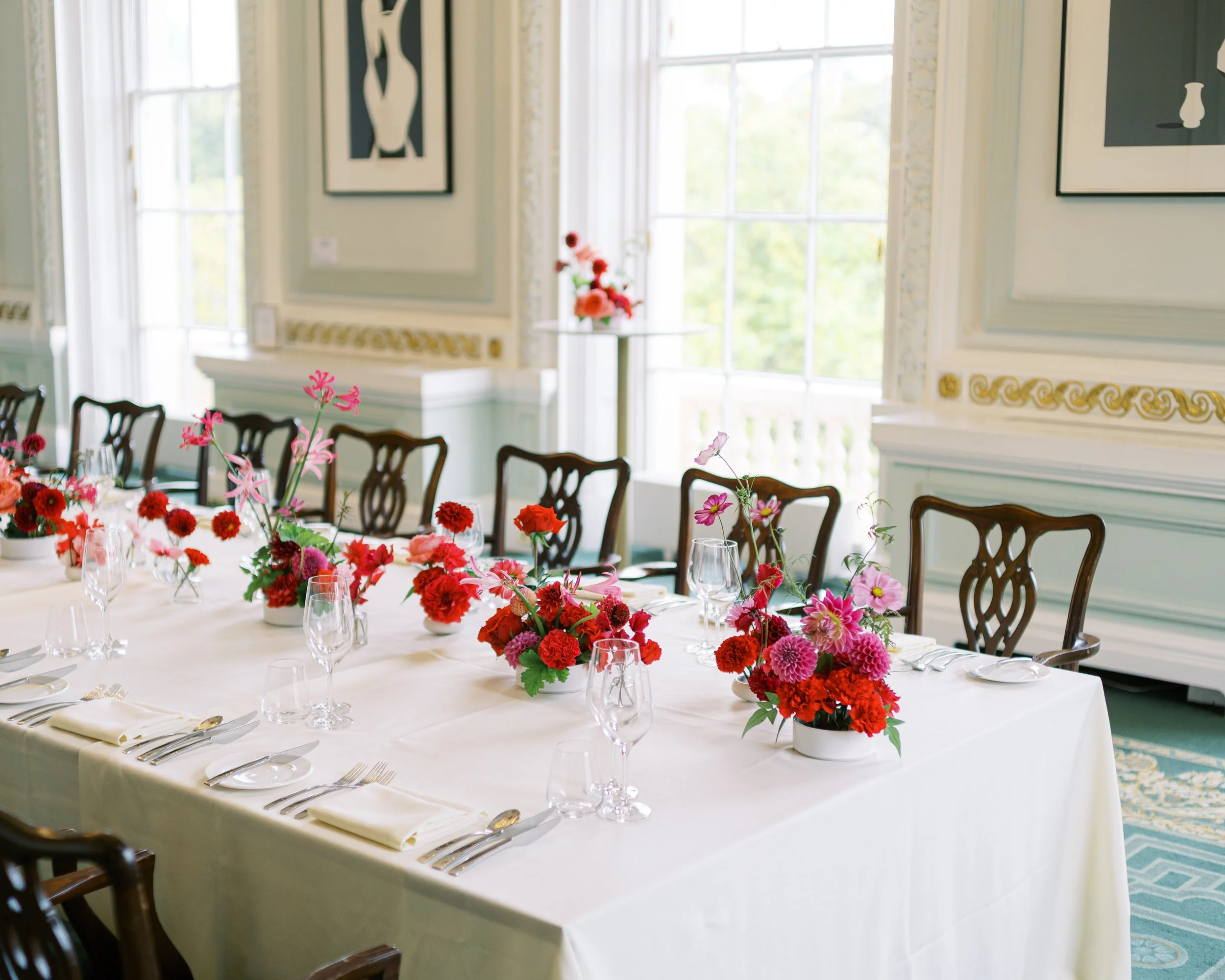 No. 10, Carlton House Terrace Wedding Showcase, Jamie Edward (10 of 51).jpg