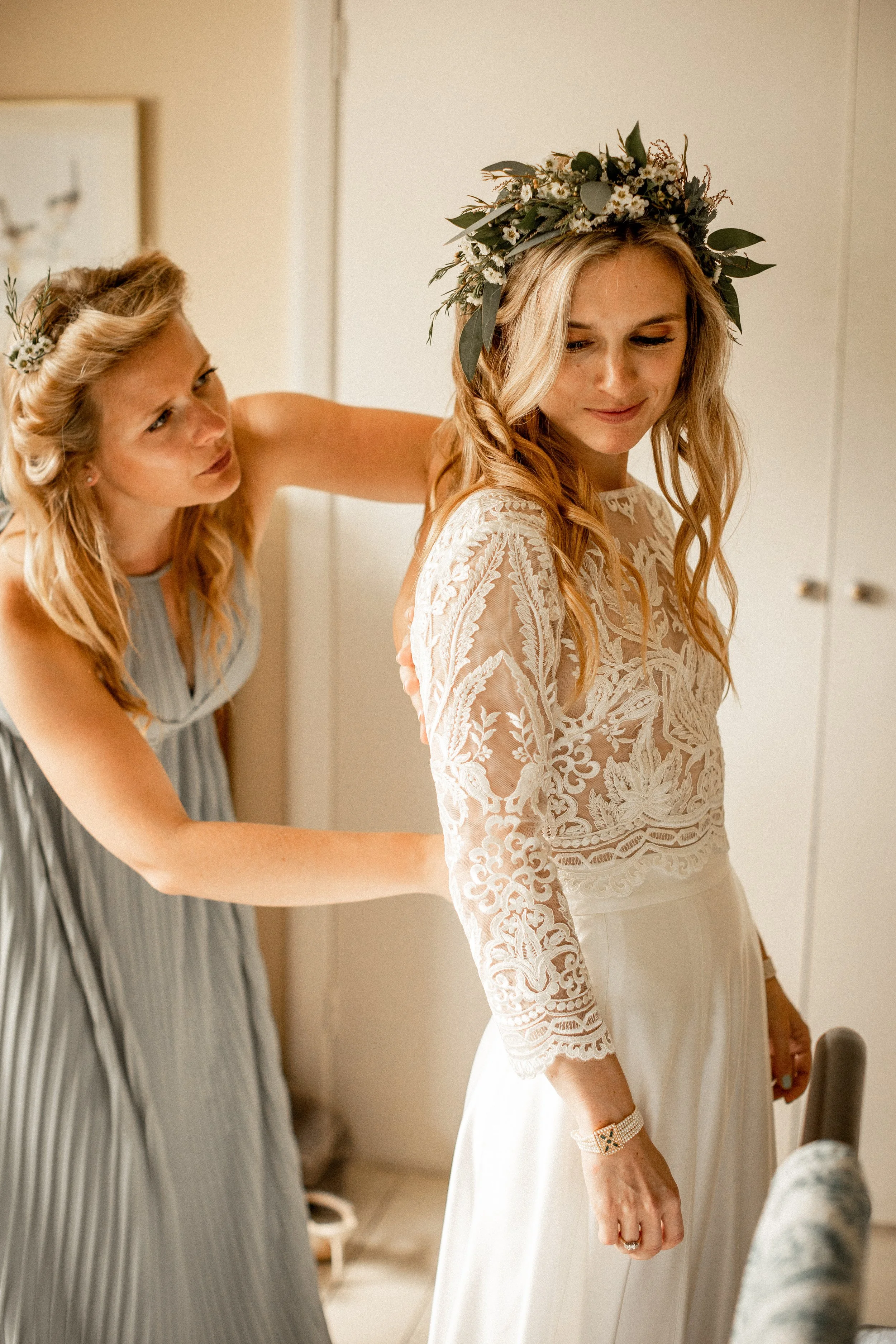 LottieTopping-Amelia+Gyan-420 - Copy.jpg