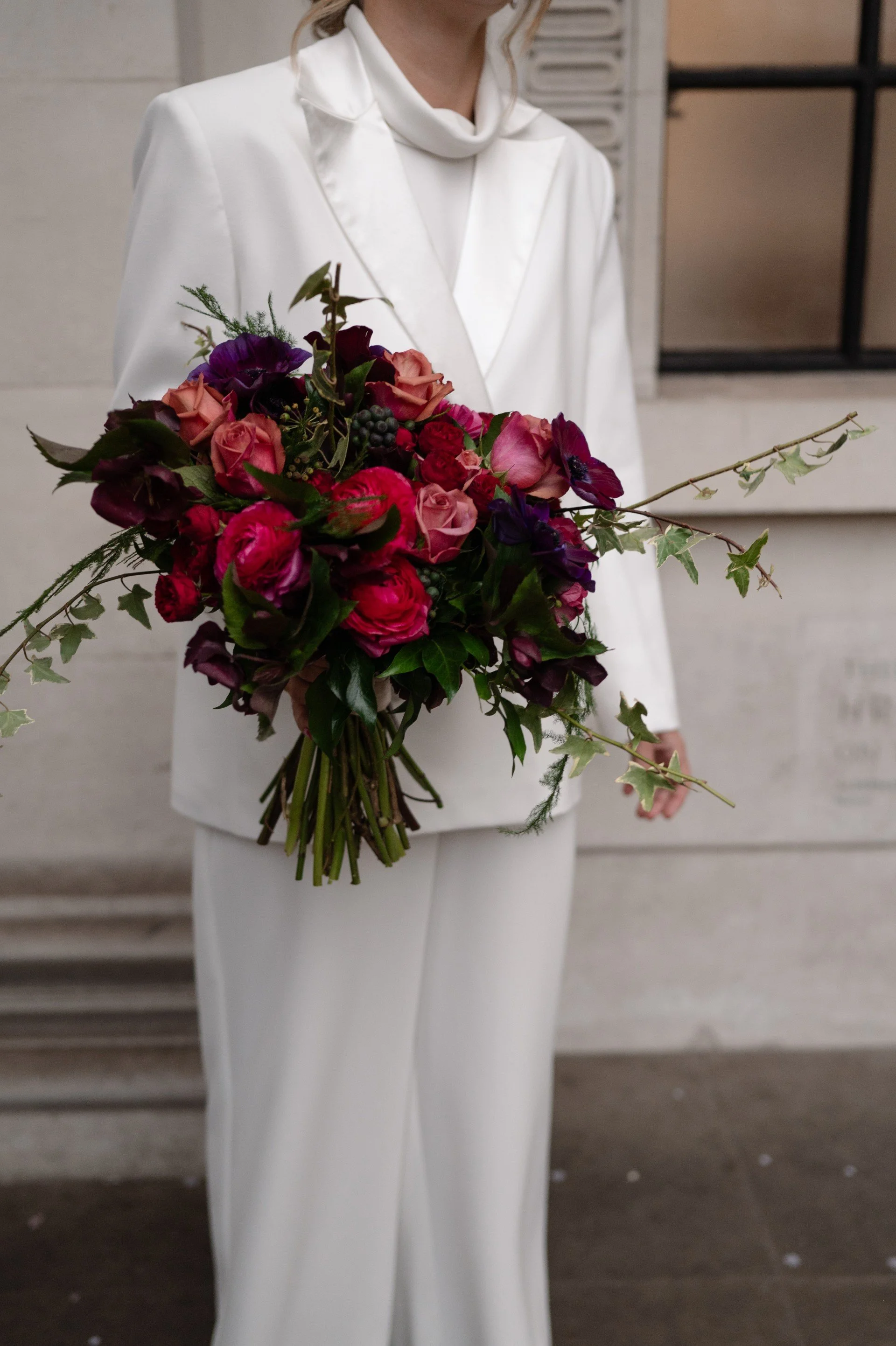 Amelia Fry Wedding December 2023.jpg