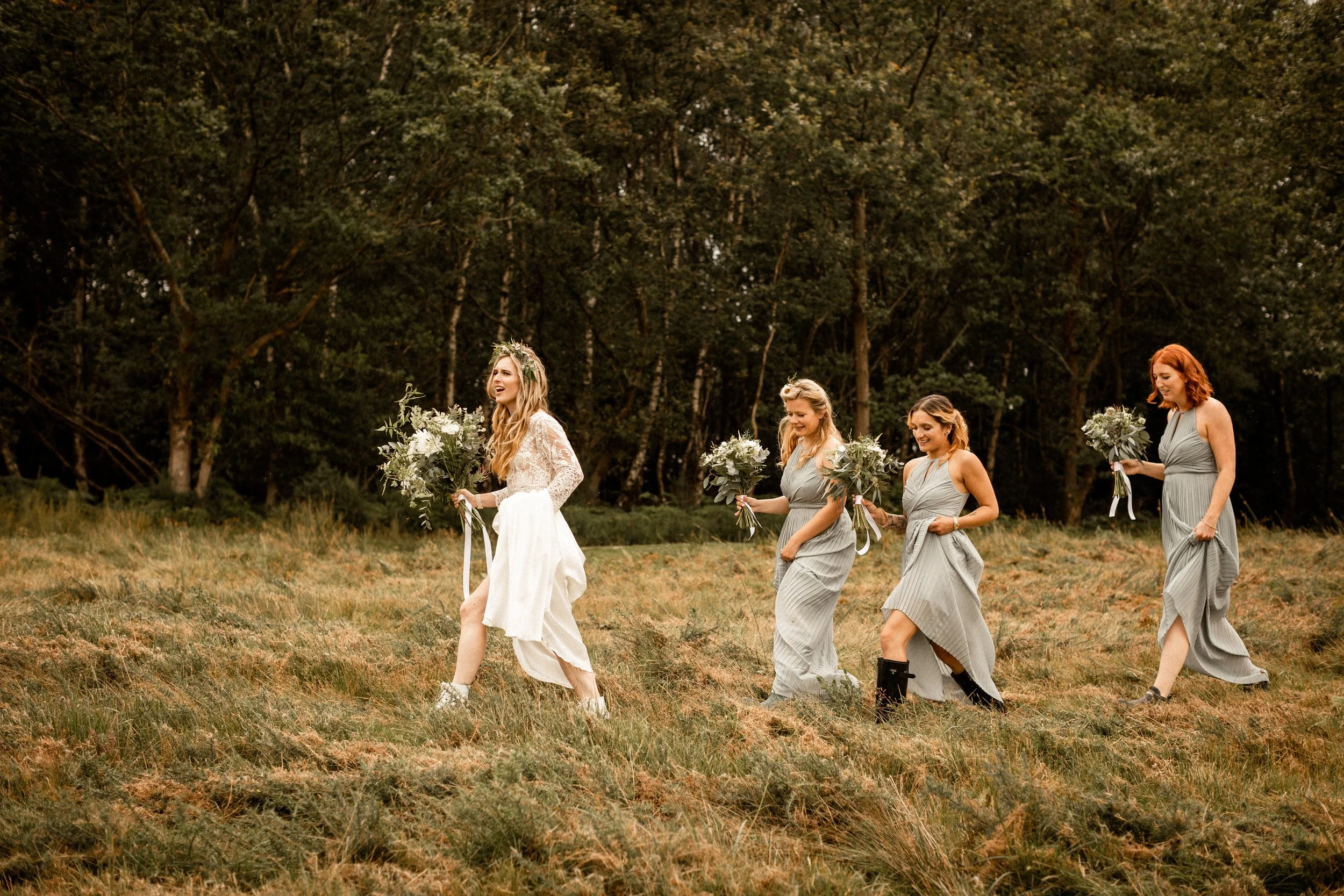 LottieTopping-Amelia+Gyan-487 - Copy.jpg