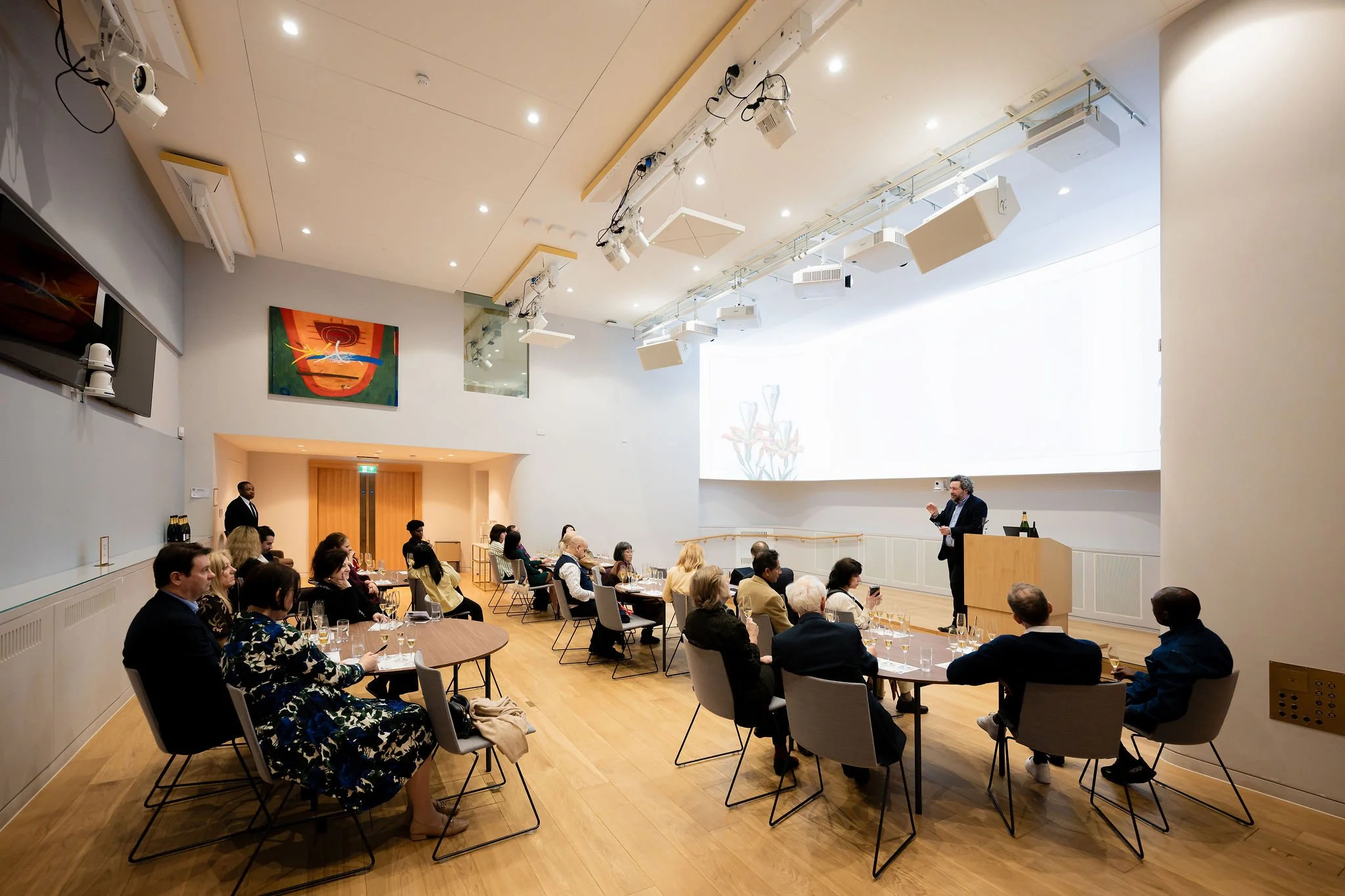 How live events have become a powerful brand-building tool