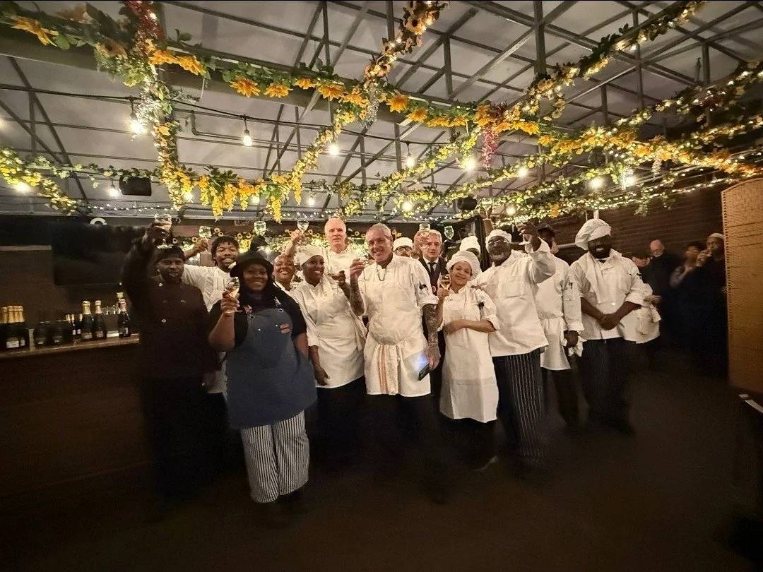 Case study: Premier Crew takes Champagne excellence to the United States