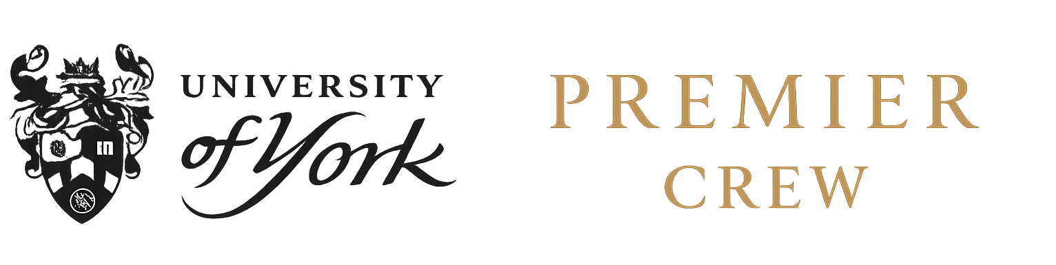 The Future of non-alcoholic drinks at events: University of York and Premier Crew research