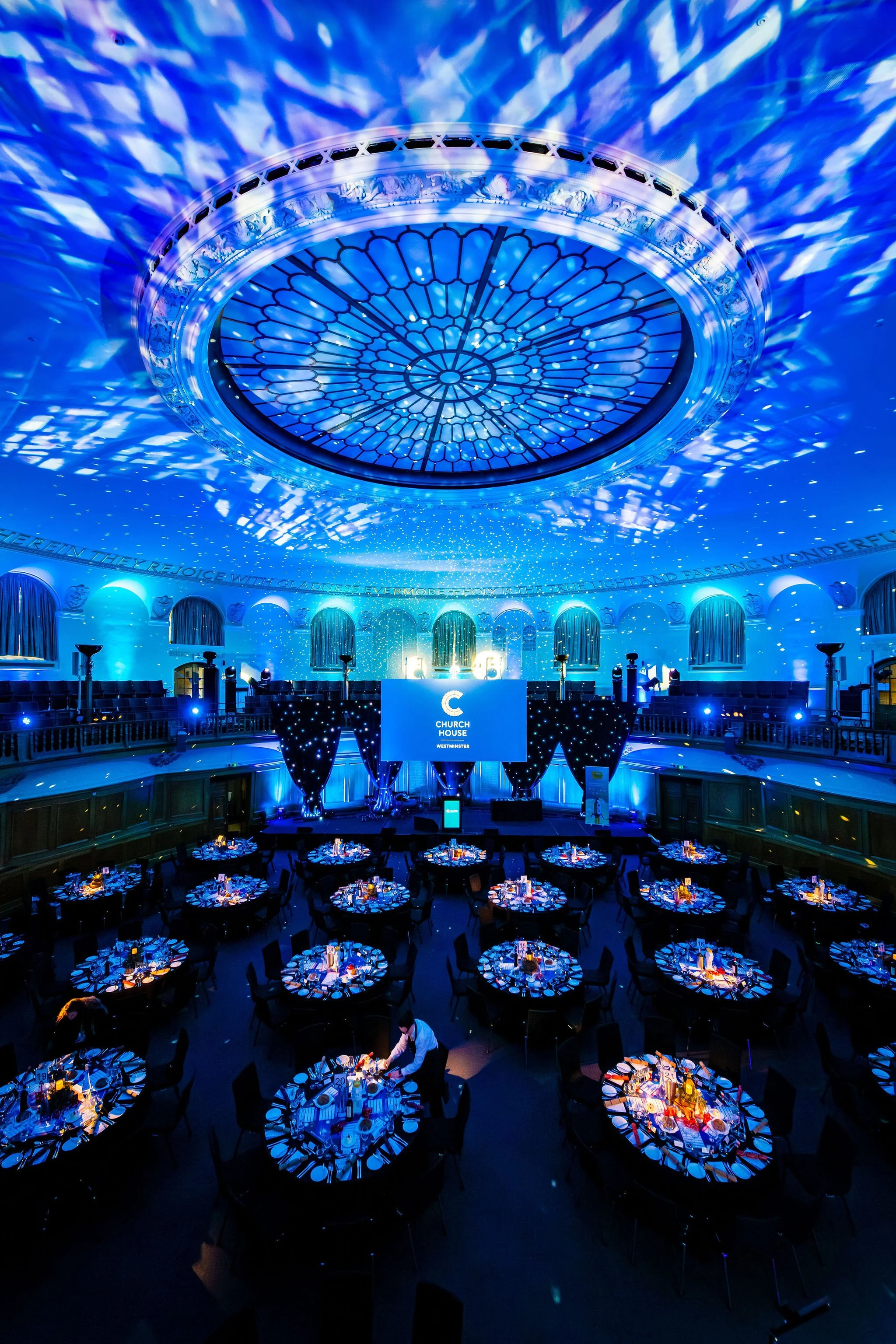 Providing sales and marketing guidance, from brand positioning, to key performance indicators, channel performance, CRM and content calendars for unusual and unique venues in London and Beyond. Marketing MICE services