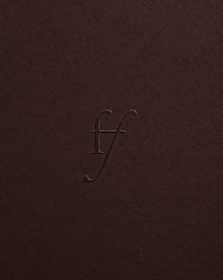 Feriatus