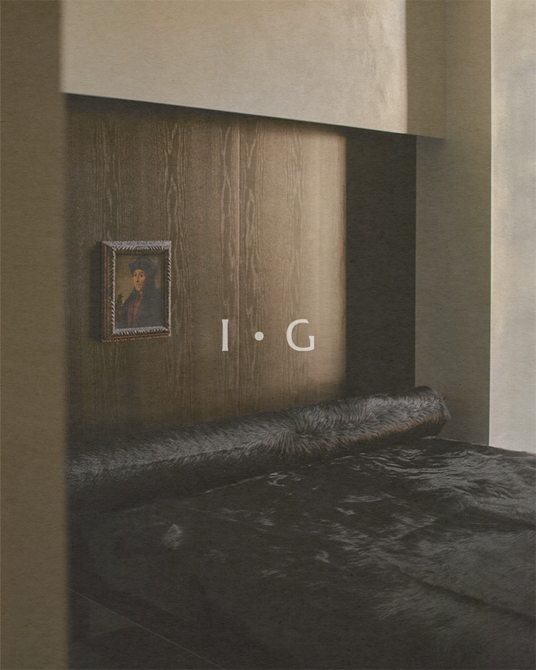 Interiorglobe