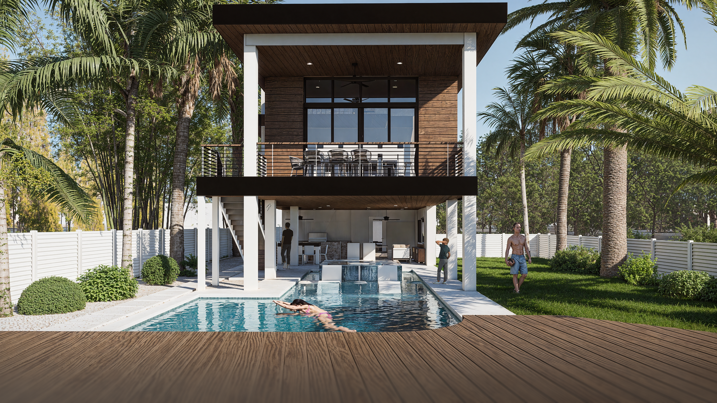 411 Palm ave - Pool View (2).png