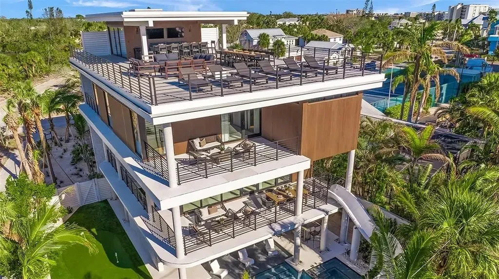 5507 CALLE DEL INVIERNO