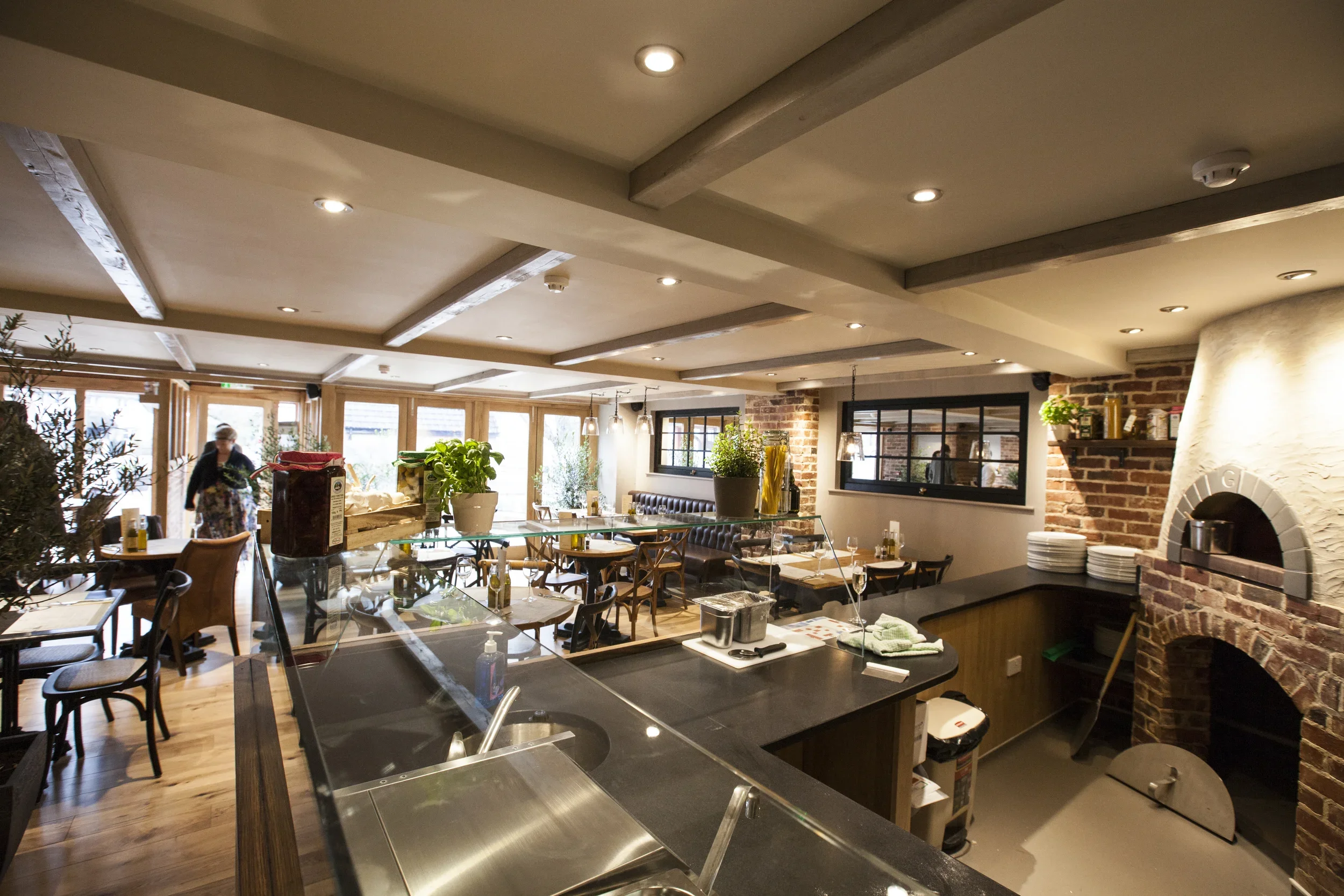 albero_restaurant_1.webp