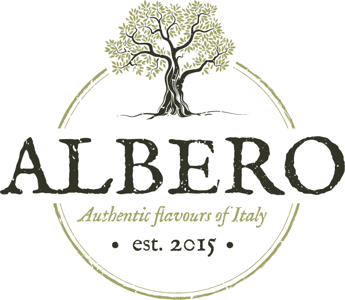 Albero – Italian Restaurant, Brockenhurst