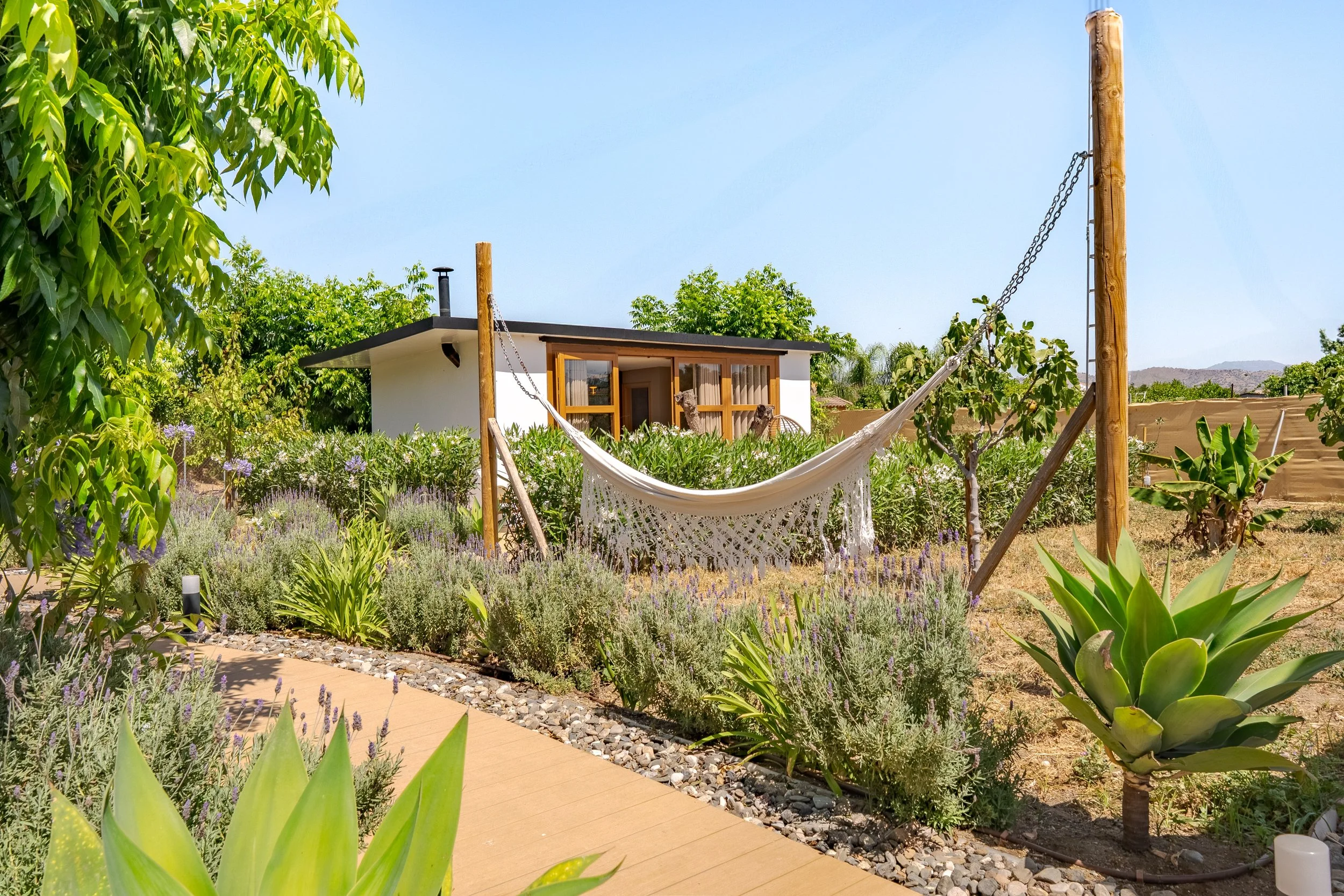 Finca Verde-047.jpg