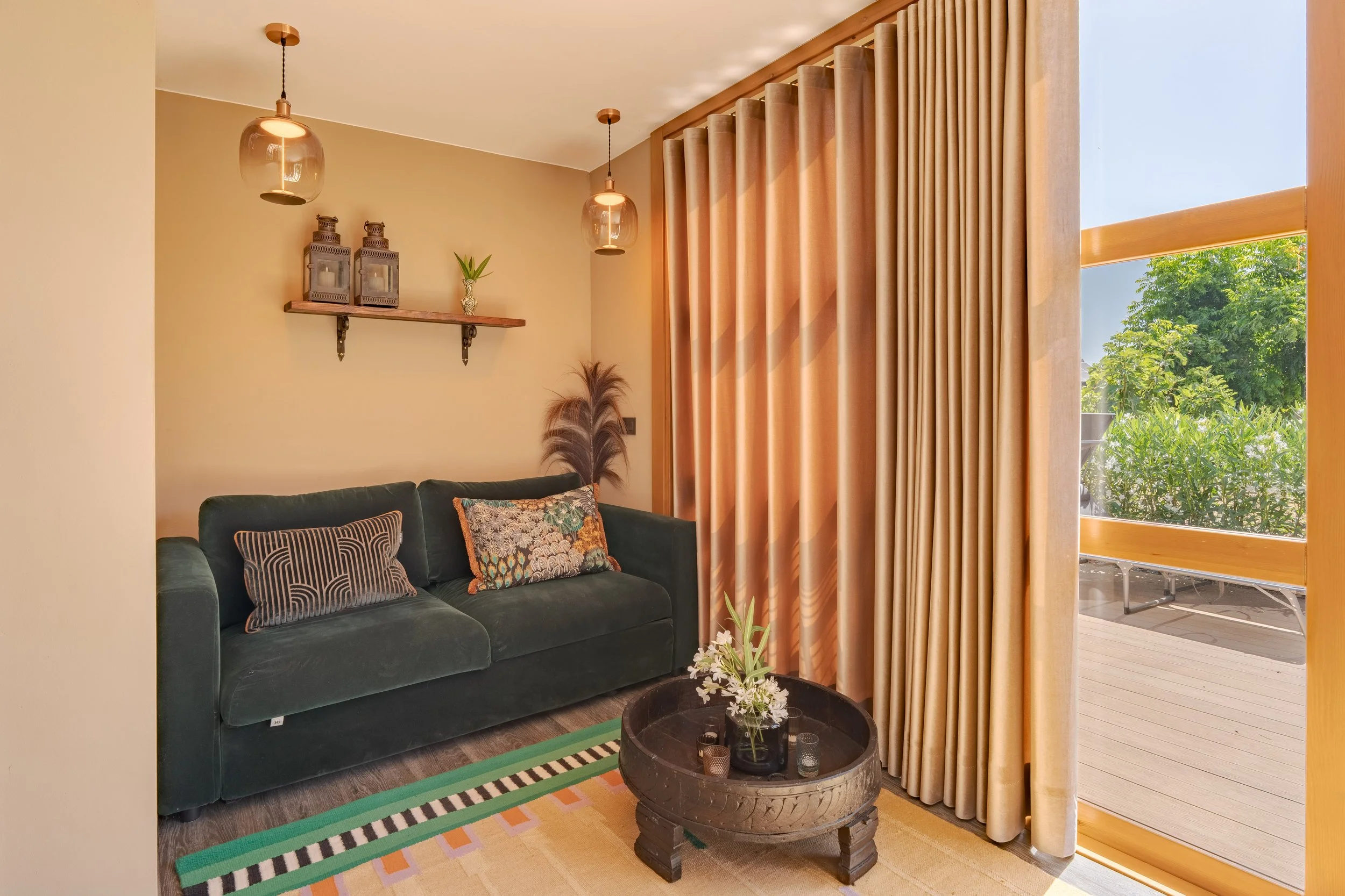 Finca Verde-052.jpg
