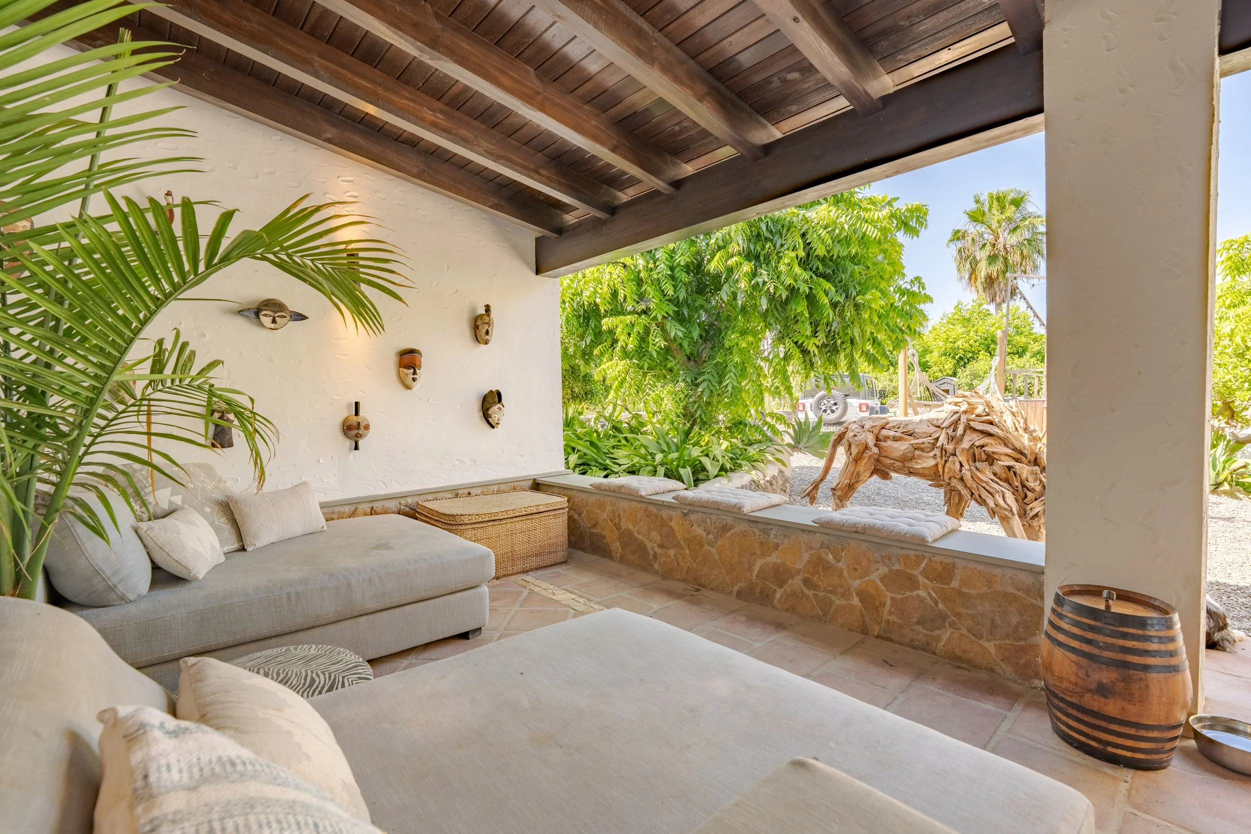 Finca Verde-010.jpg