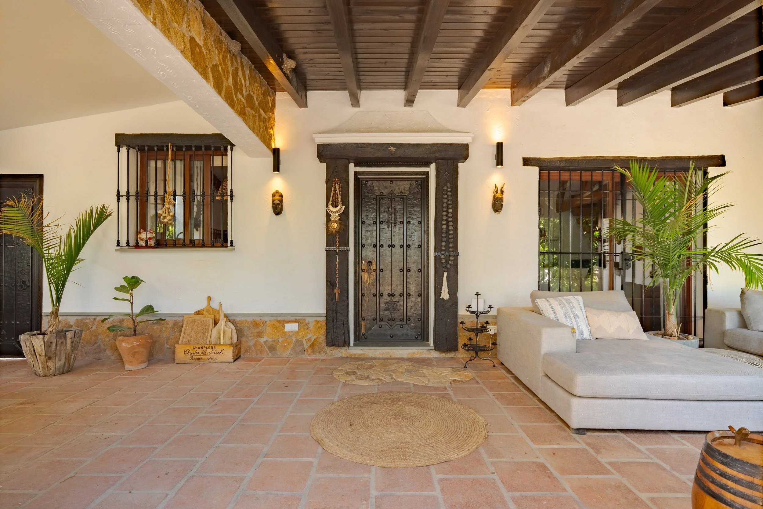 Finca Verde-014.jpg