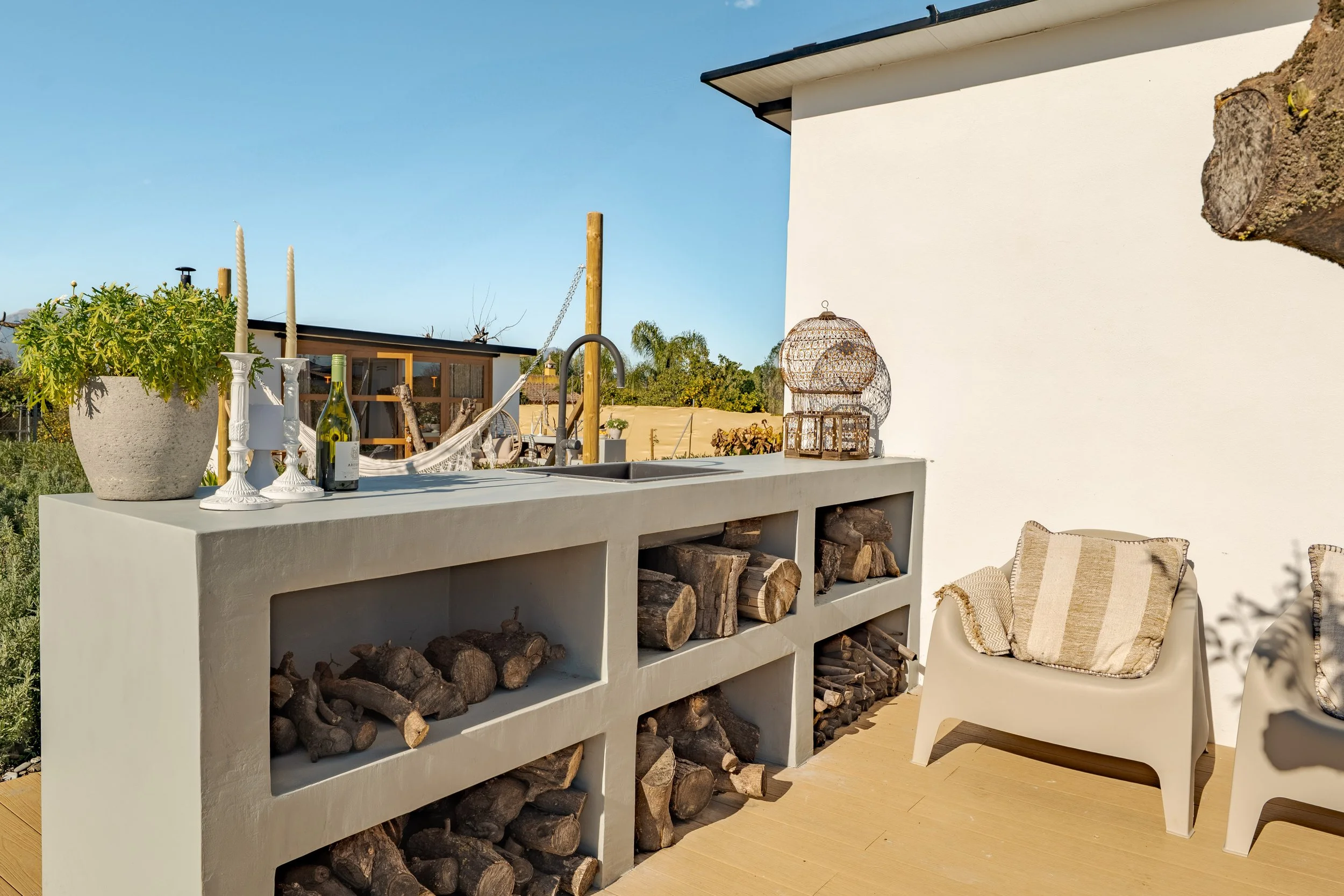 Finca Verde-5.jpg