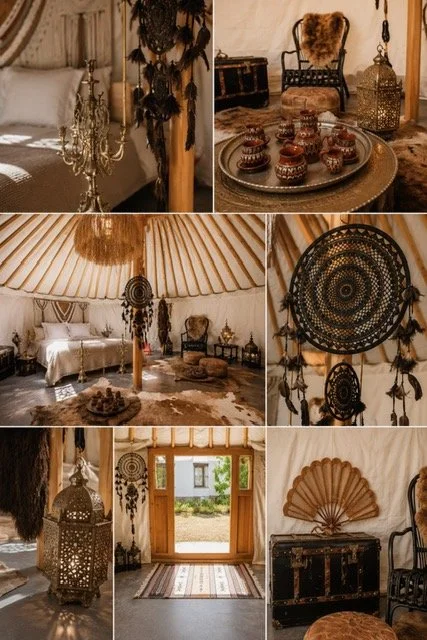 yurt.JPG