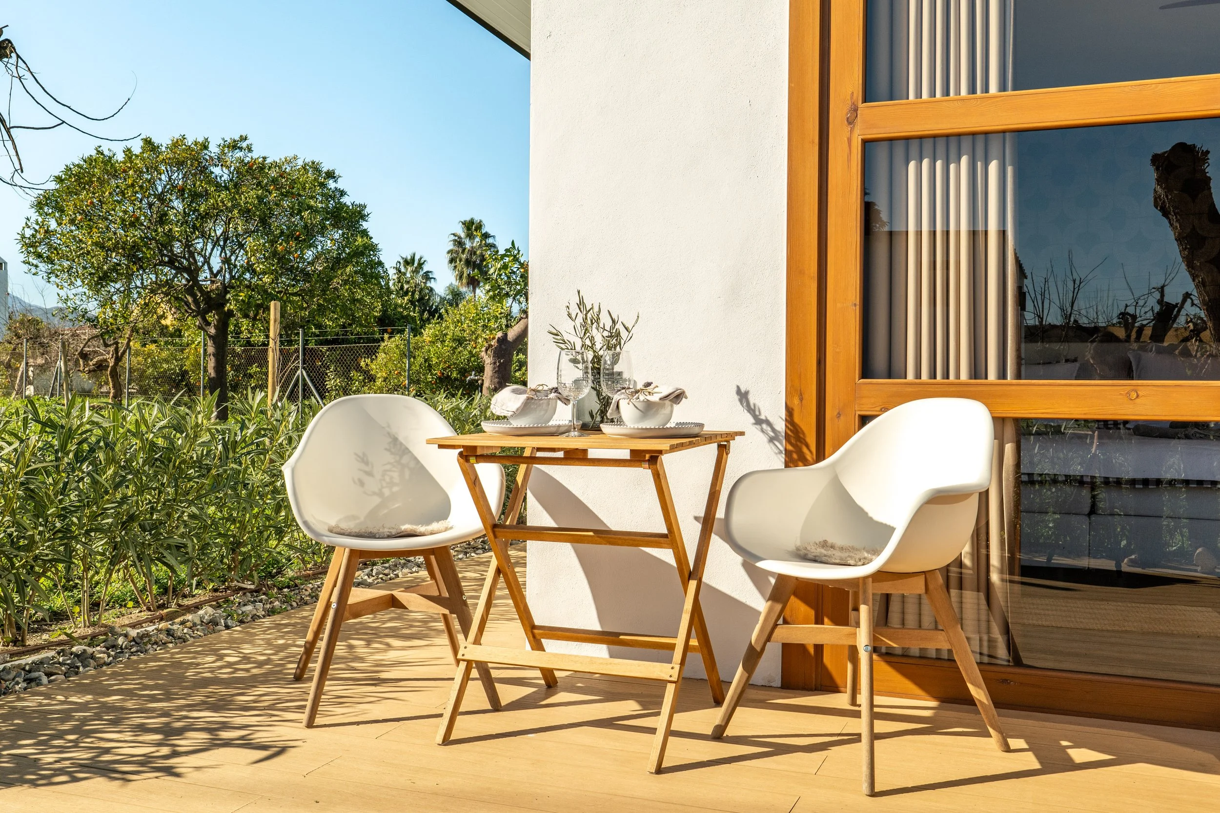 Finca Verde-3.jpg