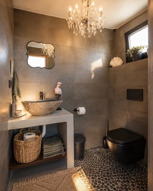 toilet studio 2.JPG