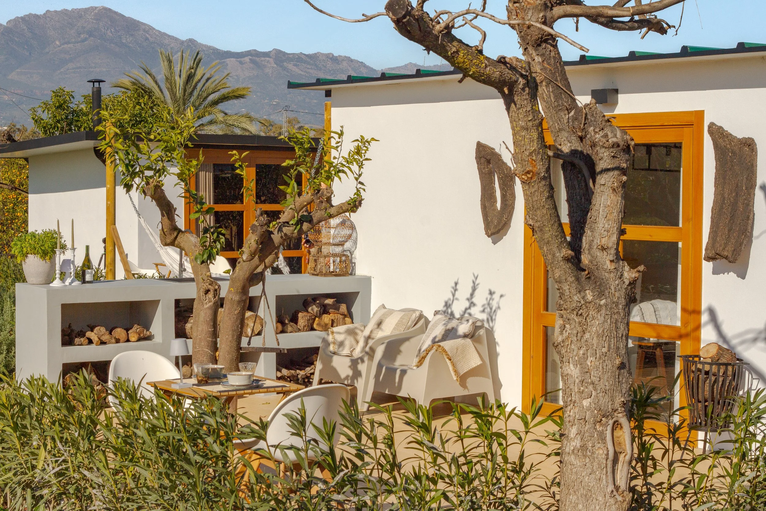 Finca Verde-7.jpg