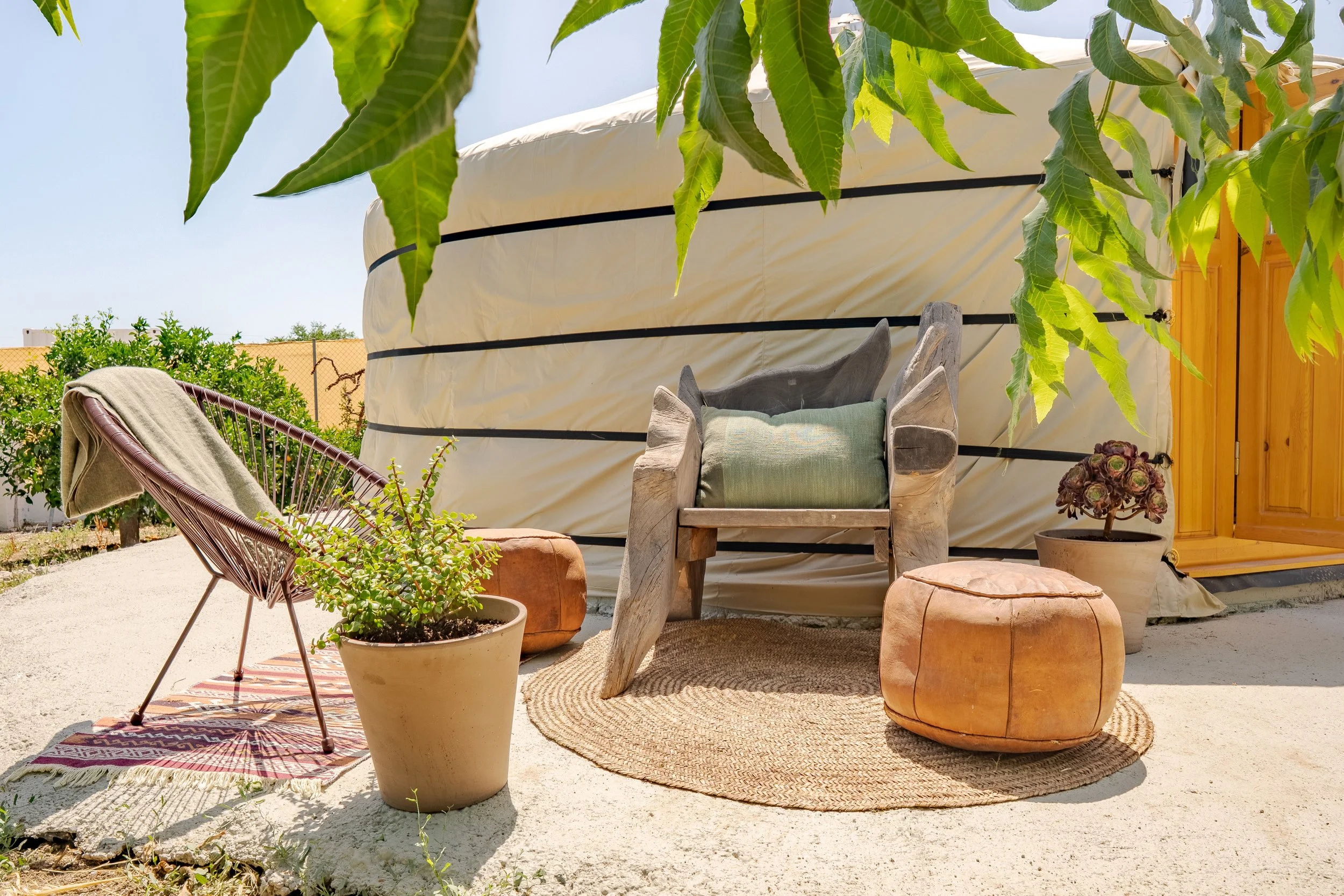 Finca Verde-045.jpg