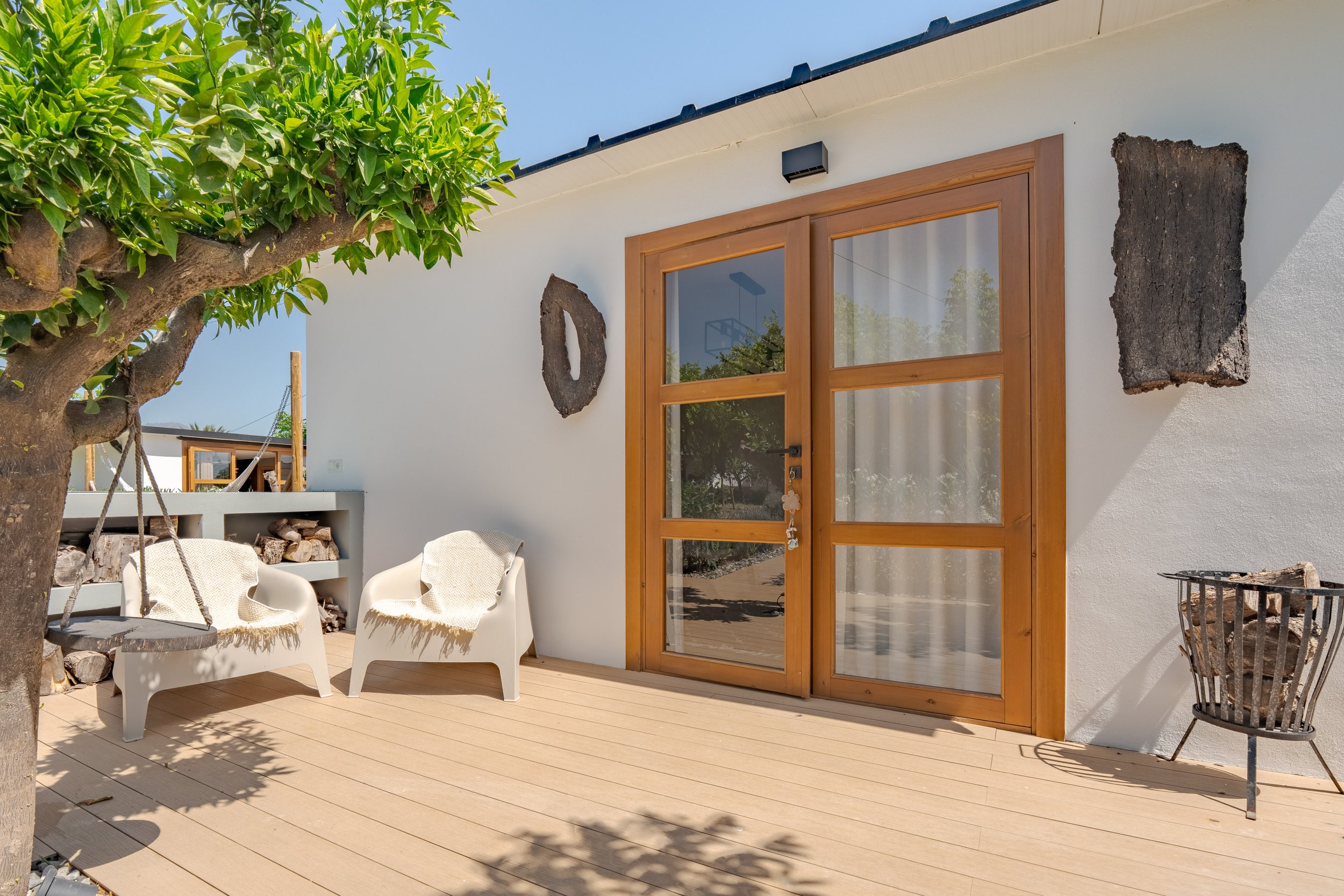 Finca Verde-078.jpg