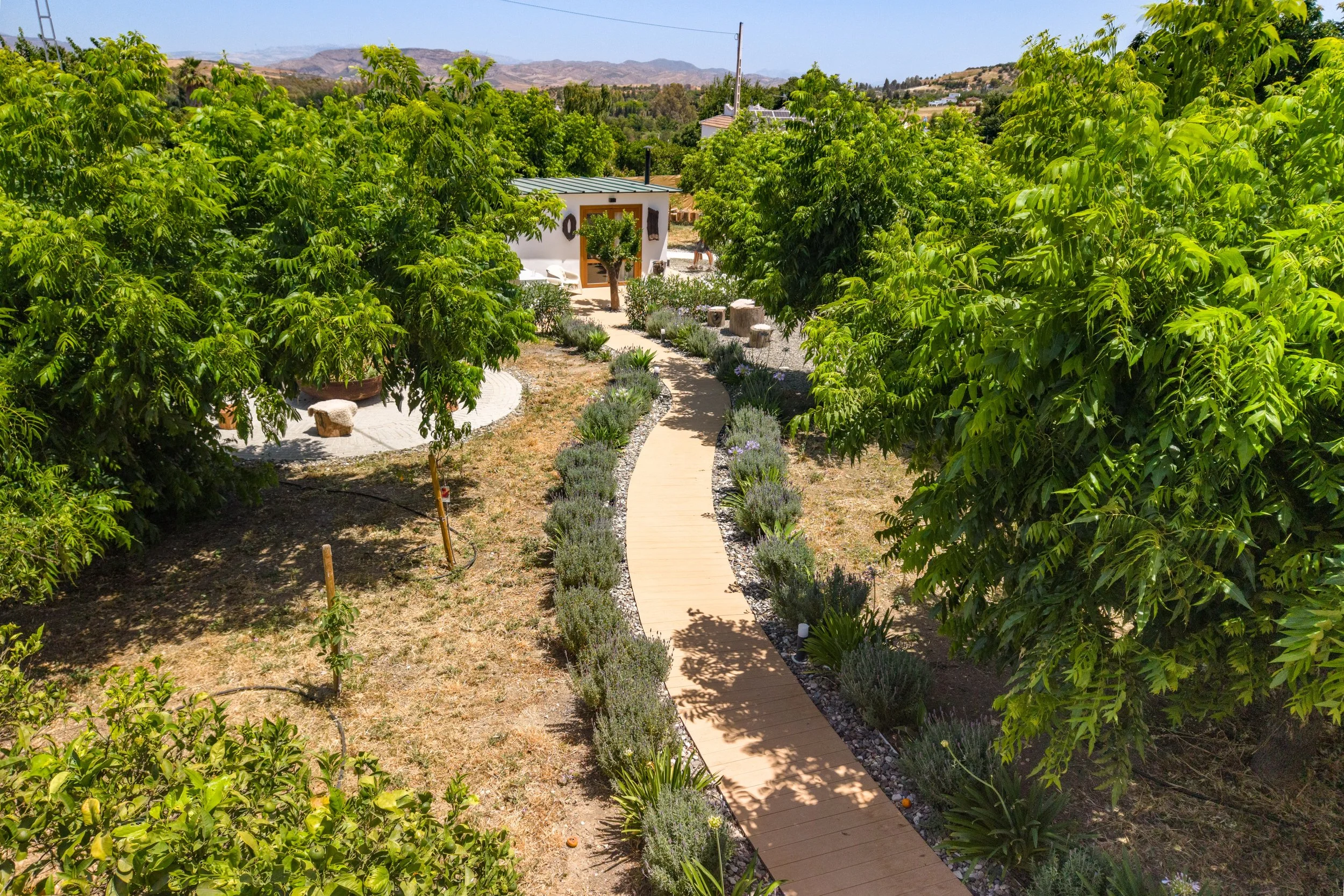 Finca Verde-073.jpg