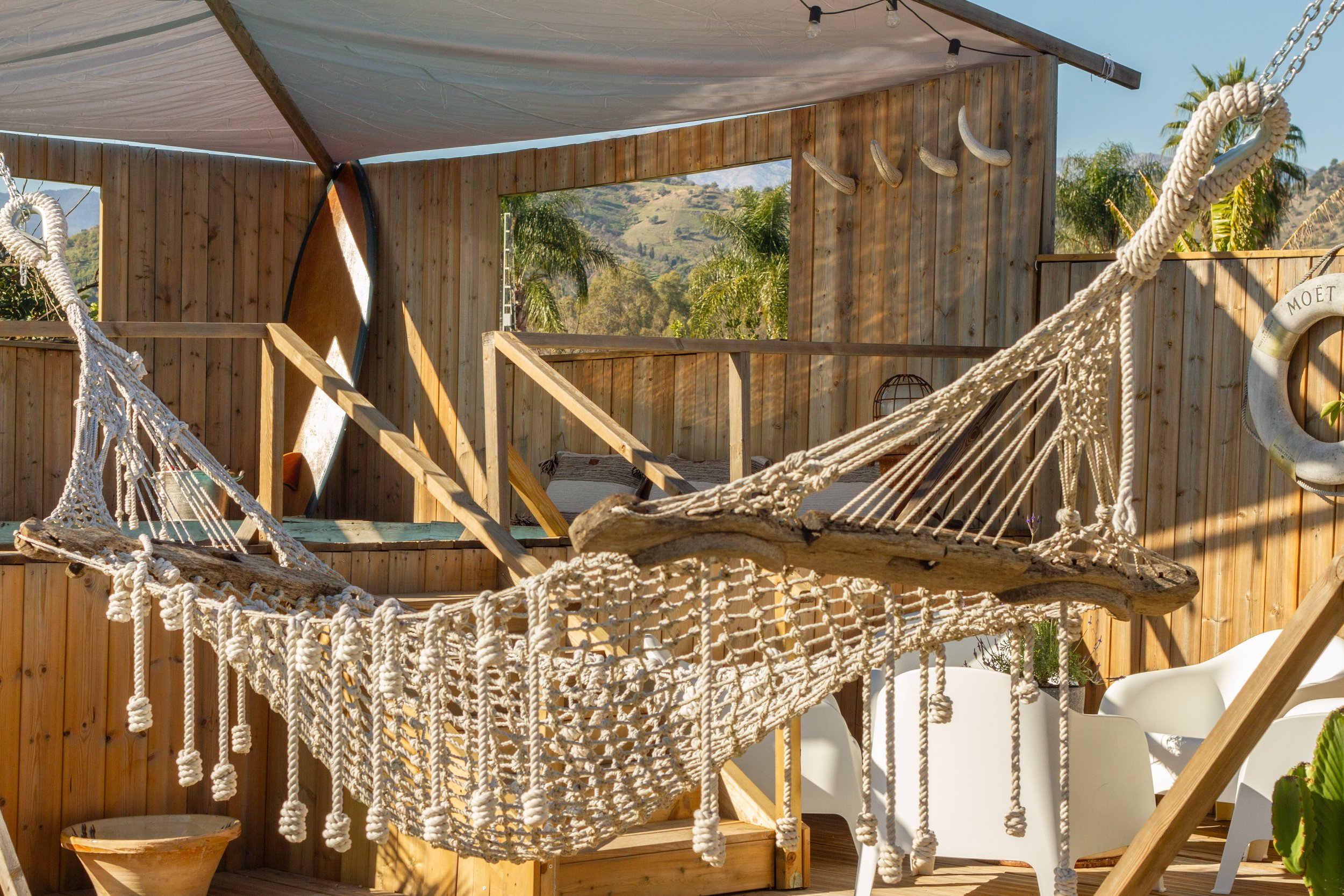 Finca Verde-022.jpg